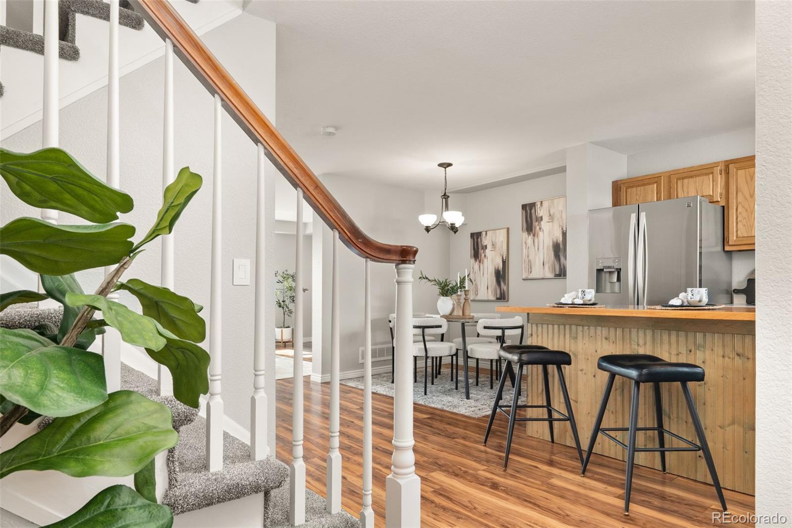 6240 Everett Court B