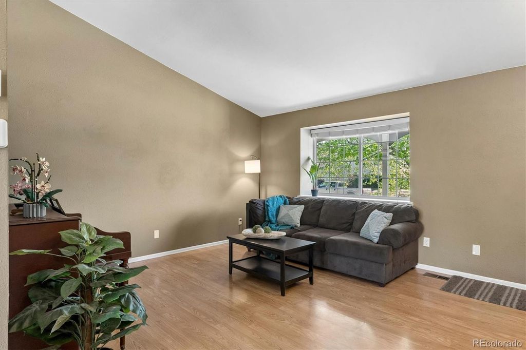 Photo of 5997 S Pierson Street, Littleton, CO 80127 (MLS # 2574199)