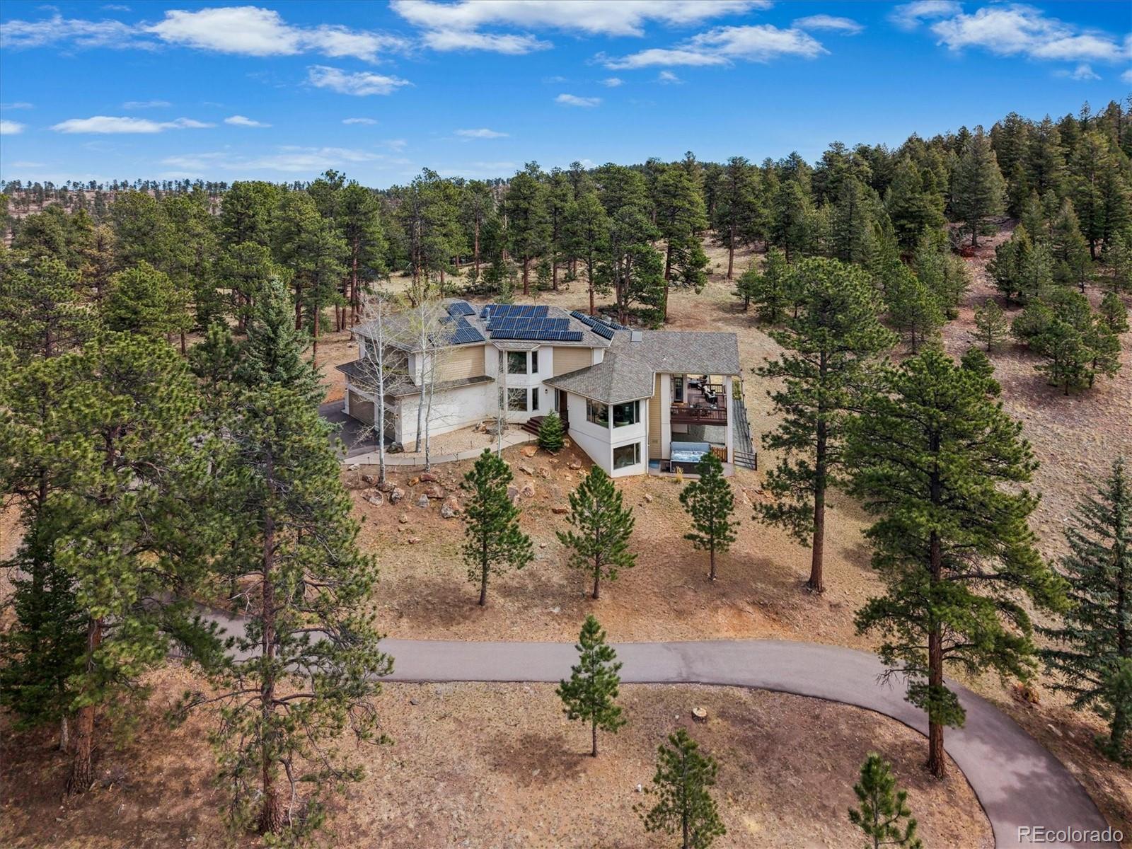 1424 Solitude Lane