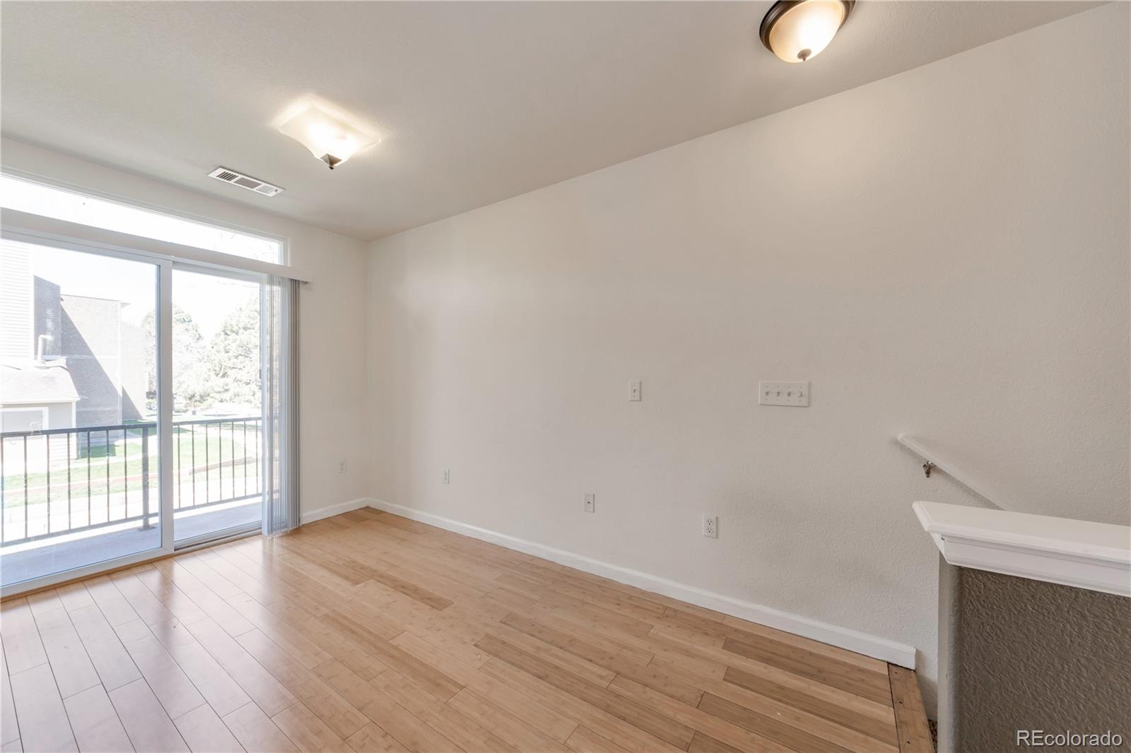 8751 Pearl Street D1, Thornton, CO, 80229 2 8751 Pearl Street D1