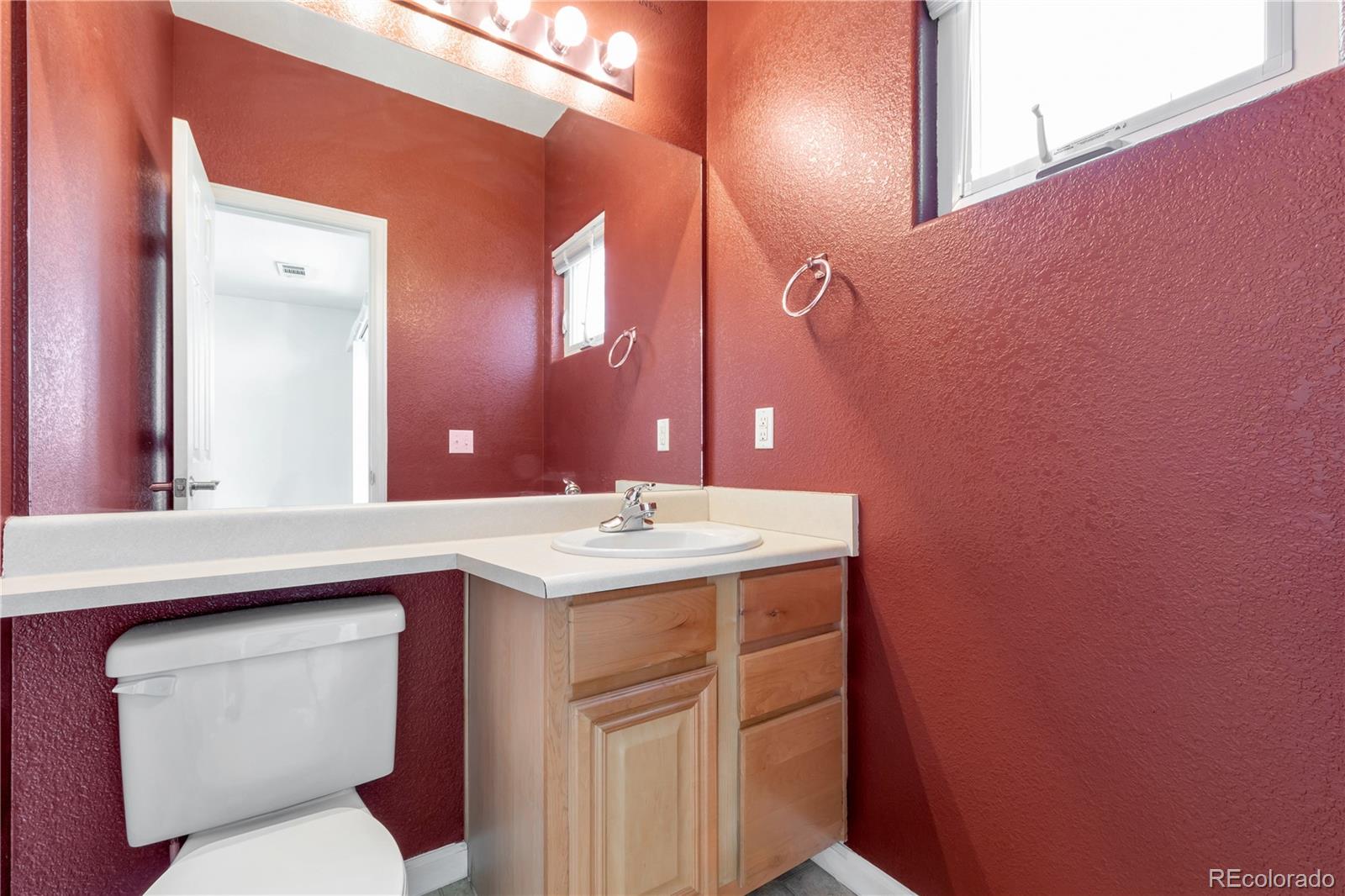 8751 Pearl Street D1, Thornton, CO, 80229 4 8751 Pearl Street D1