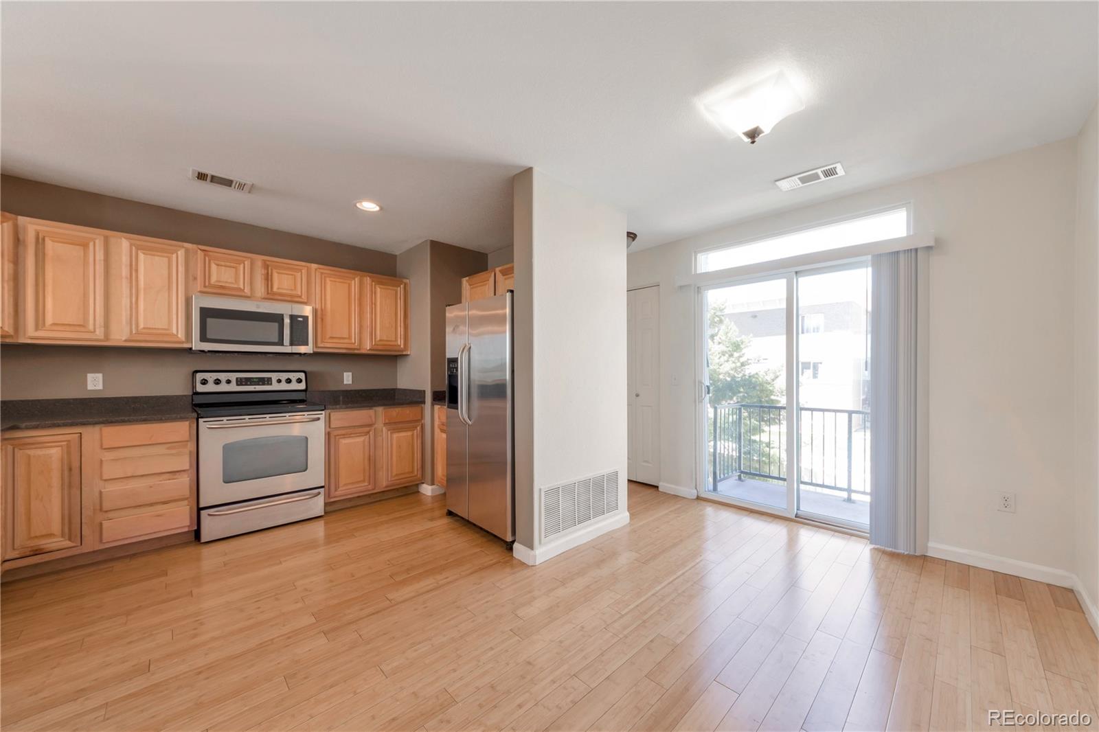8751 Pearl Street D1, Thornton, CO, 80229 1 8751 Pearl Street D1