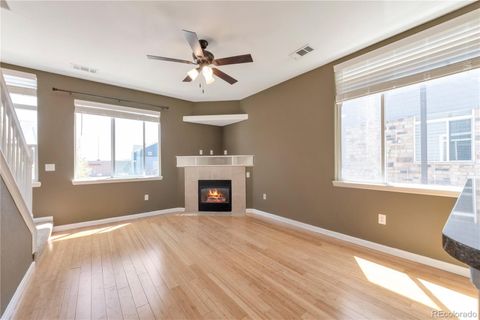 8751 Pearl Street D1 Thornton CO 80229