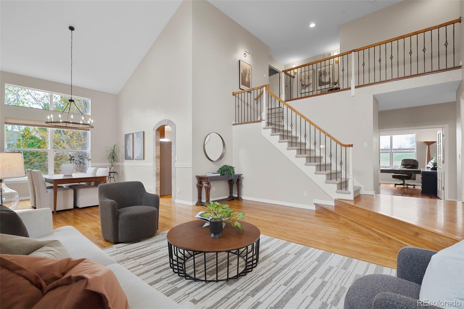 13804 Quail Ridge Drive