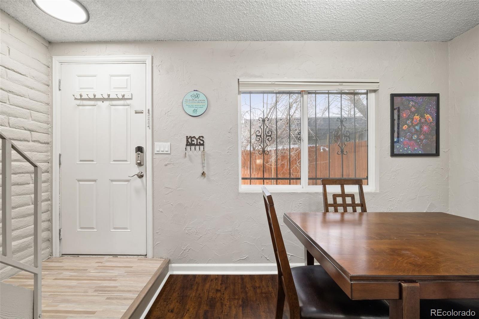 1060 S Parker Road 19