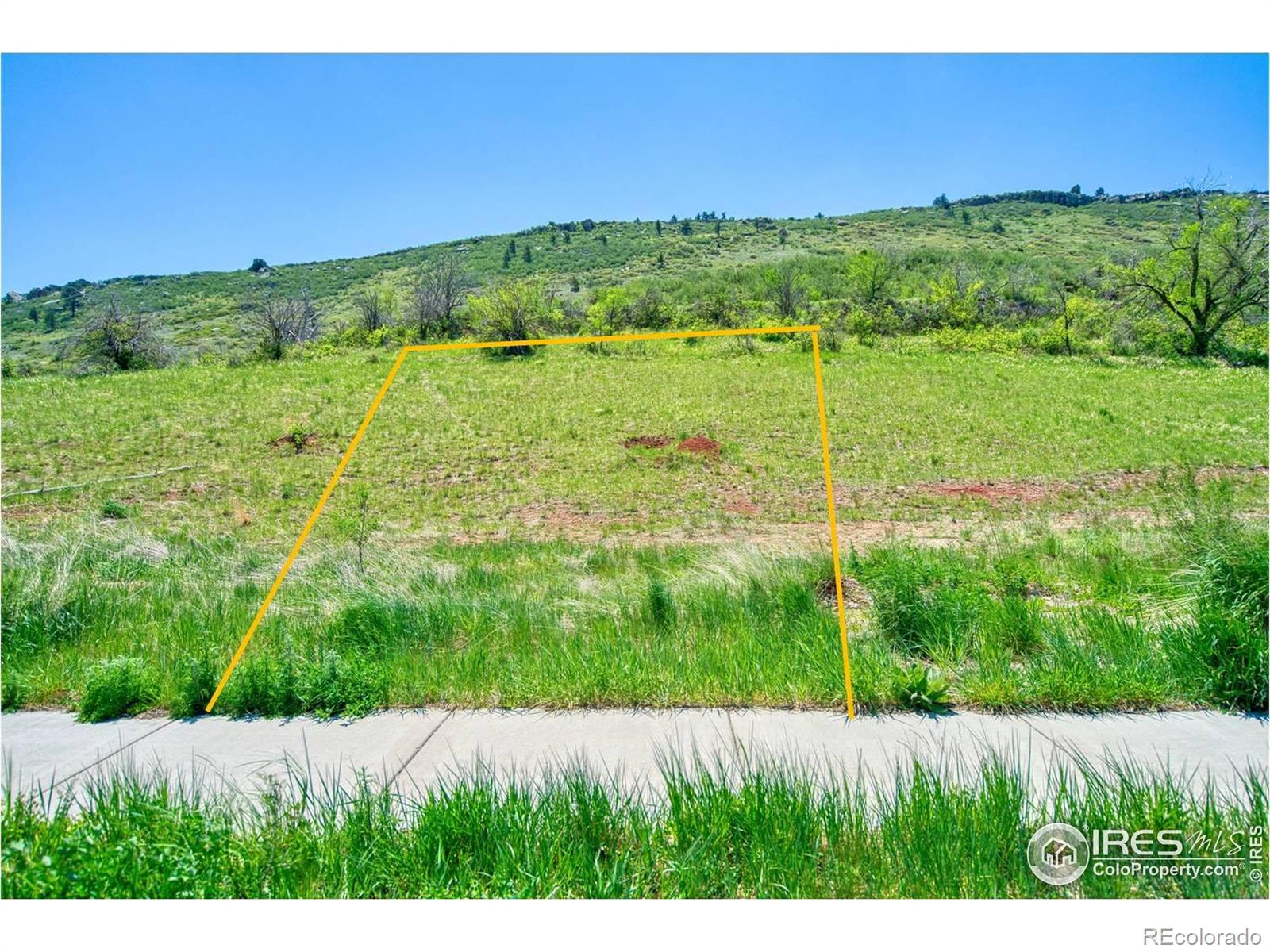 350 McConnell Drive NW