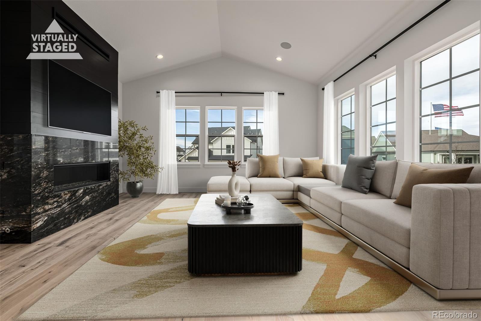 1781 Chestnut Avenue