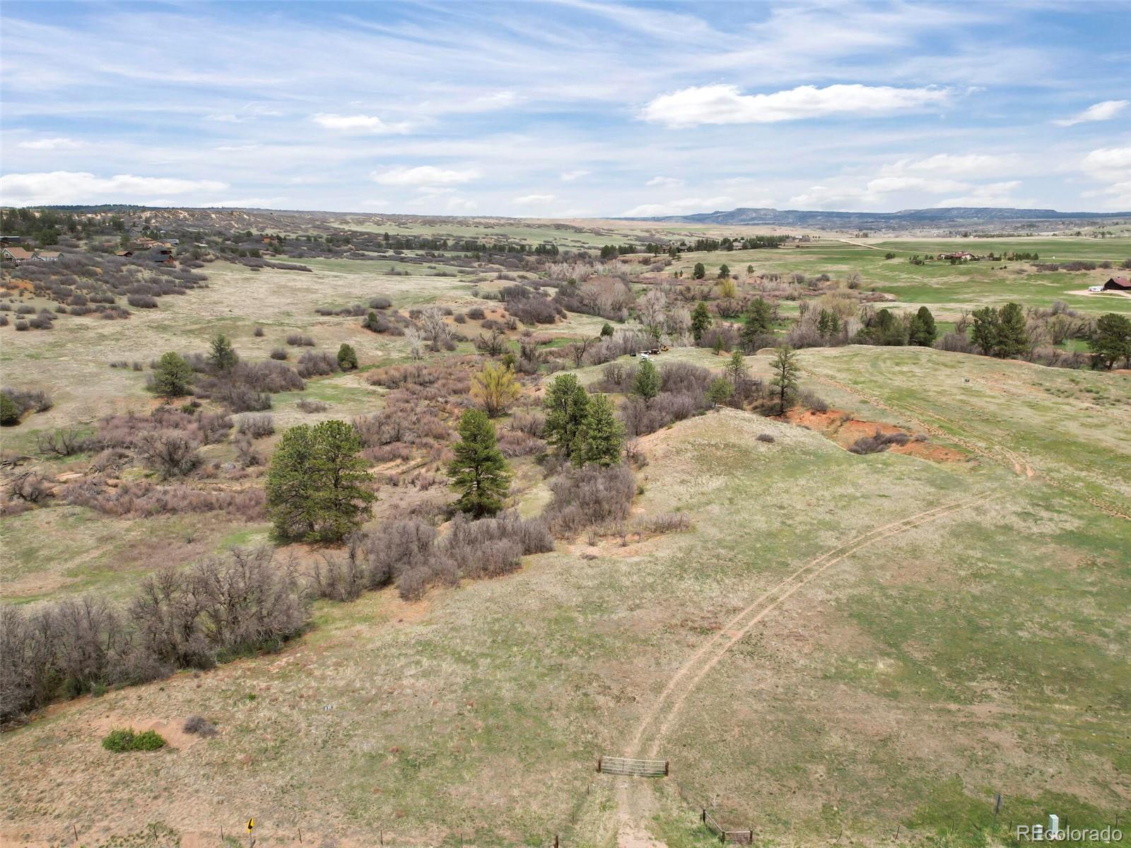 4771 Jackson Creek Road