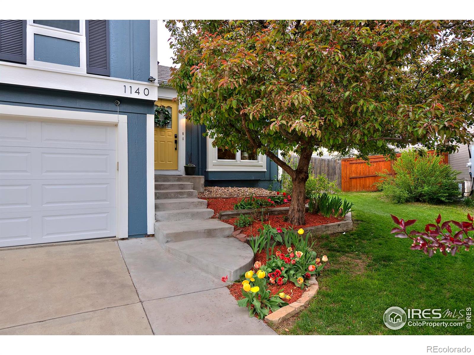 1140 Dorset Court, Lafayette, CO, 80026 3 1140 Dorset Court