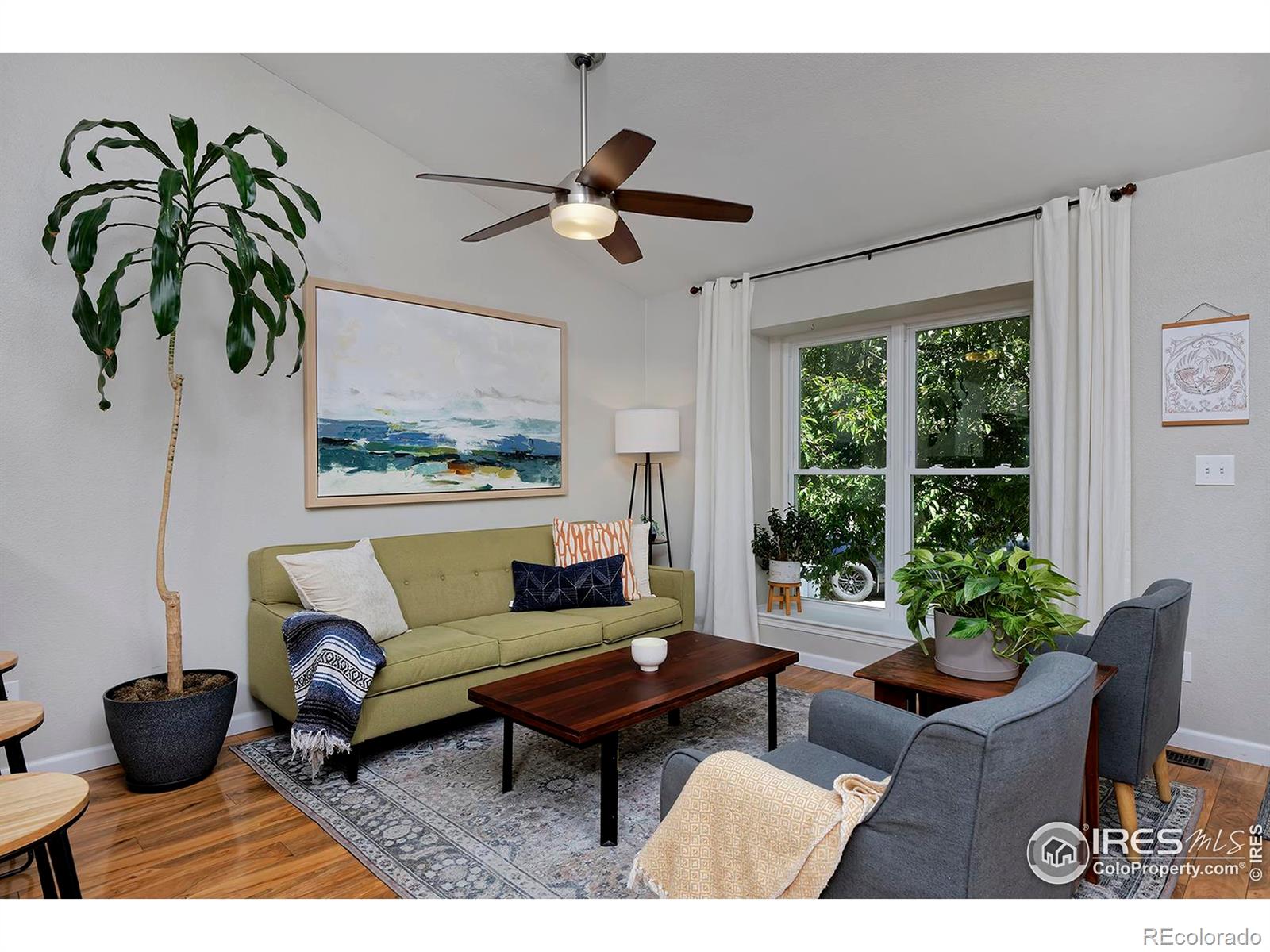 1140 Dorset Court, Lafayette, CO, 80026 2 1140 Dorset Court