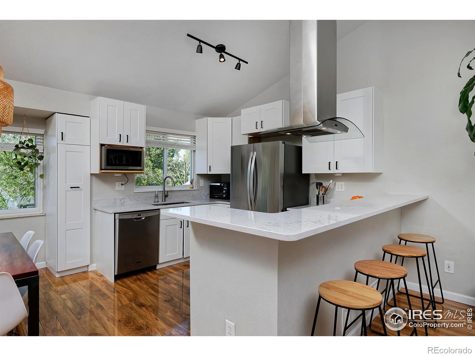 1140 Dorset Court, Lafayette, CO, 80026 1 1140 Dorset Court