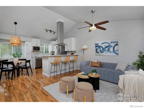 1140 Dorset Court Lafayette CO 80026