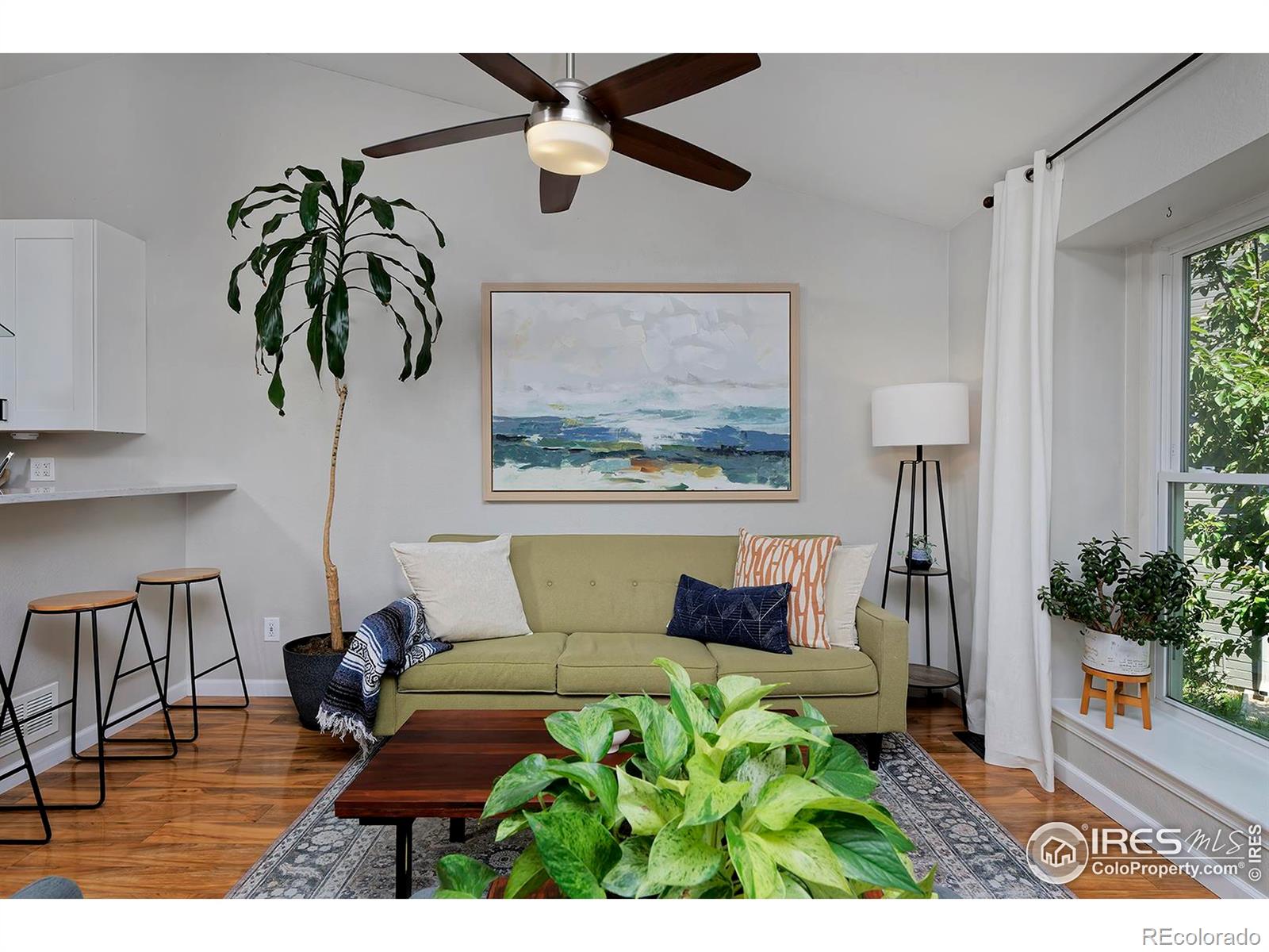 1140 Dorset Court, Lafayette, CO, 80026 4 1140 Dorset Court