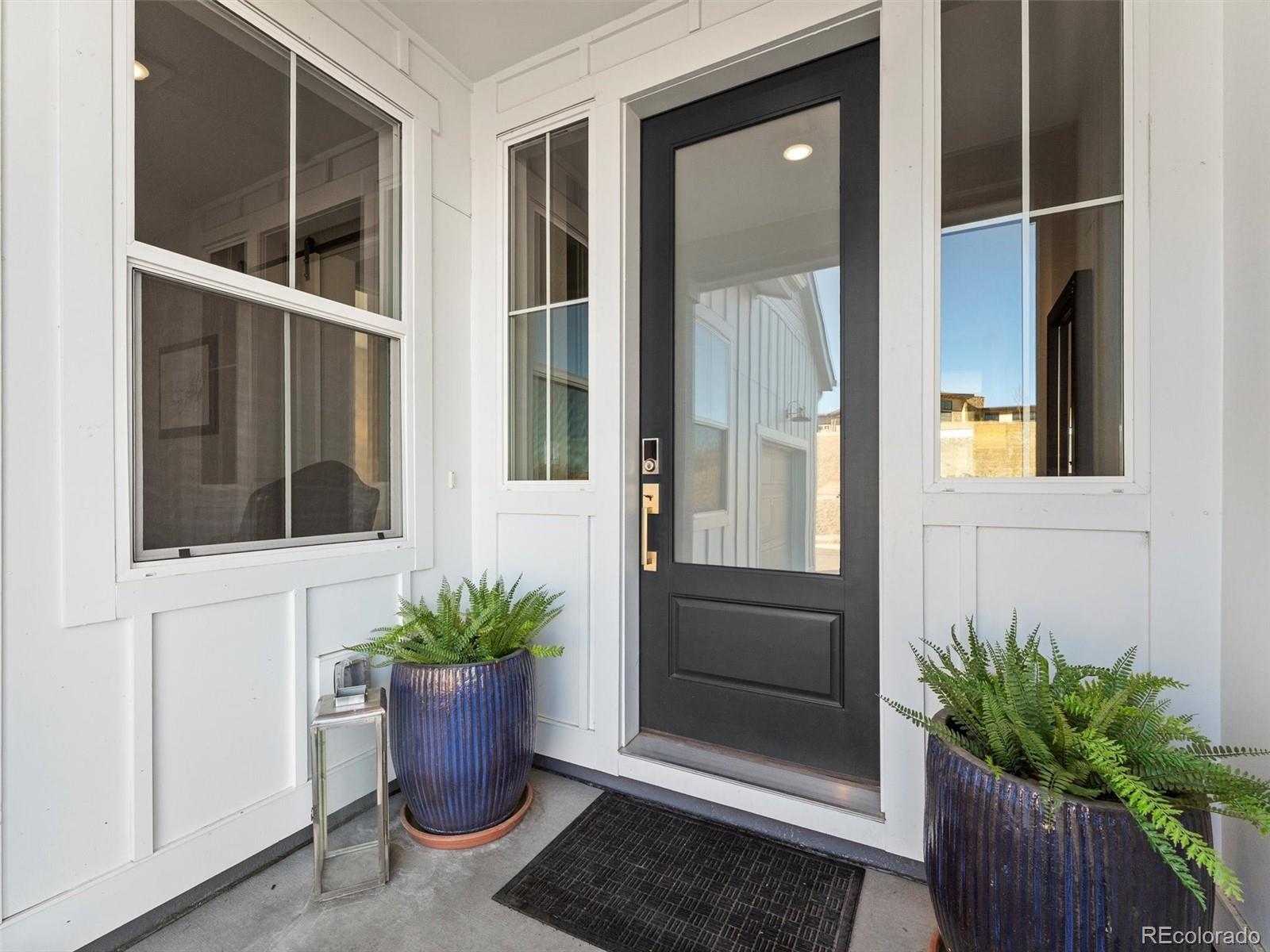 4797 Saddle Iron Road