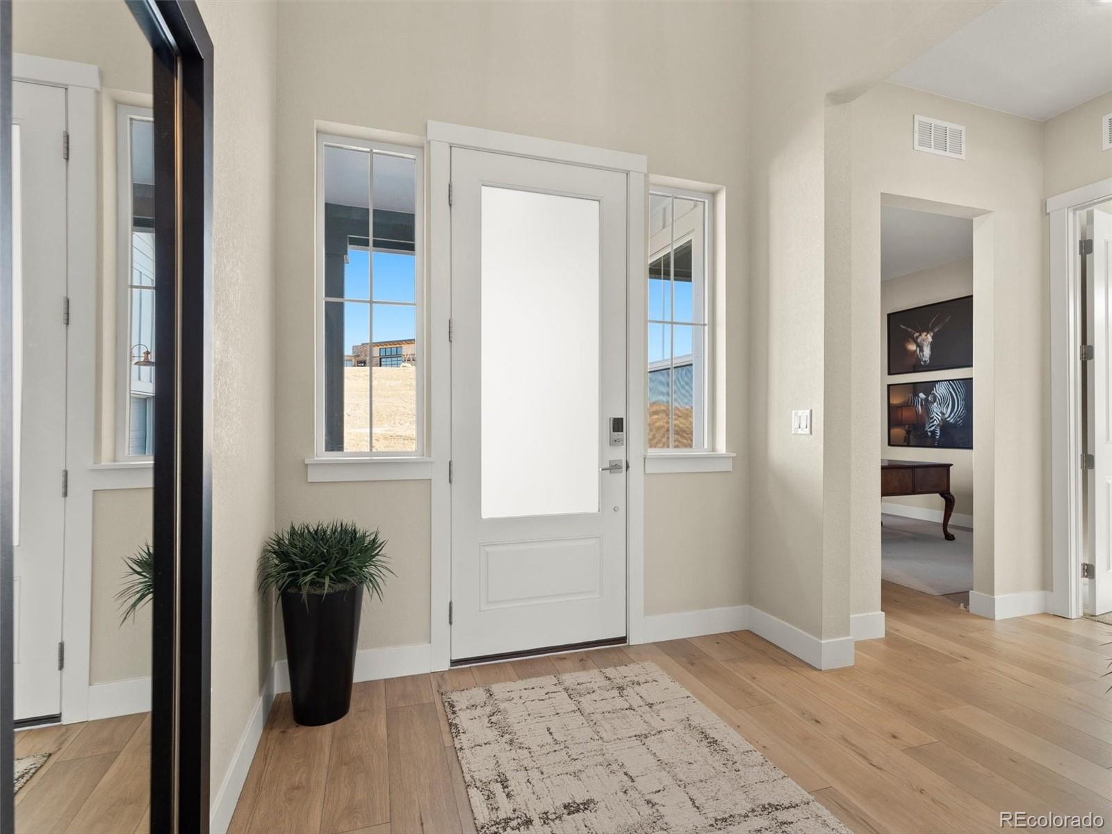 4797 Saddle Iron Road