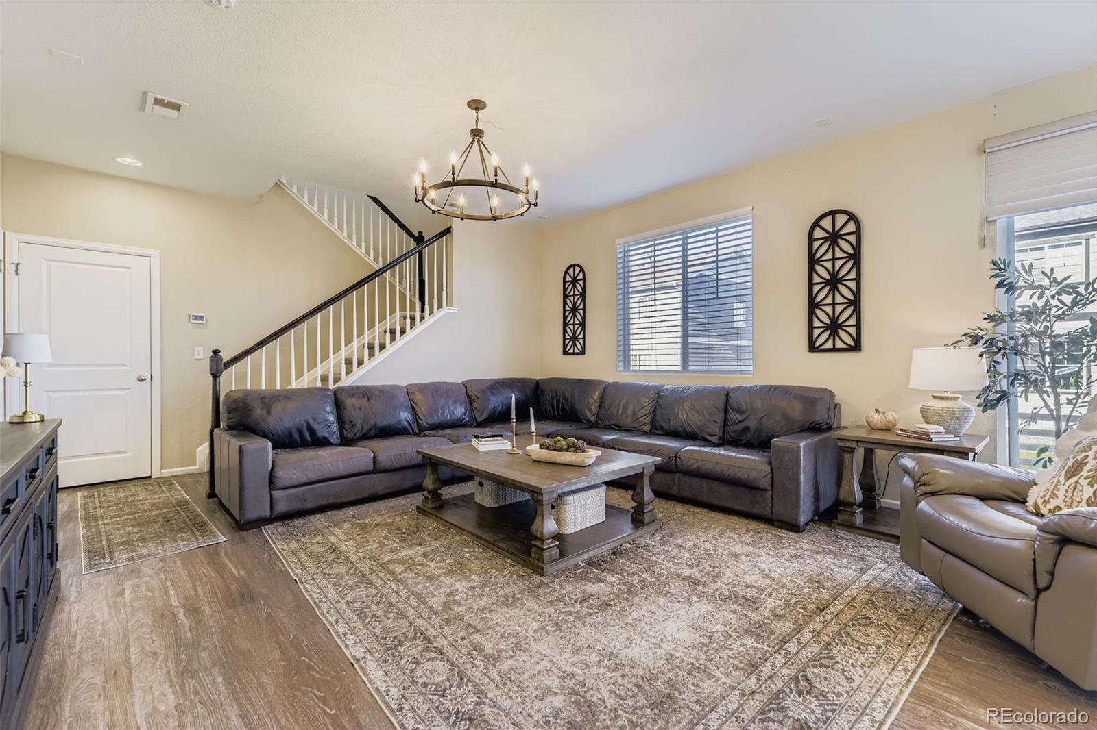 21339 E Tufts Avenue