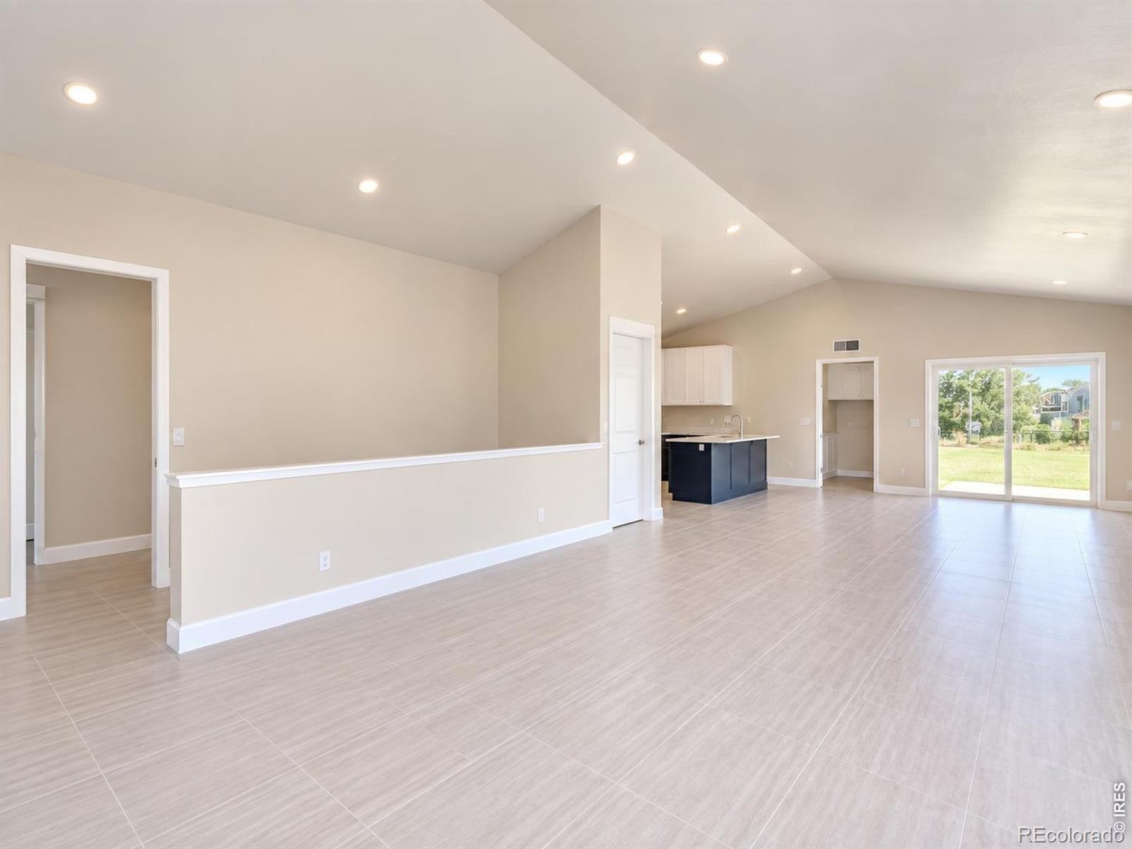 1667 Taft Gardens Circle