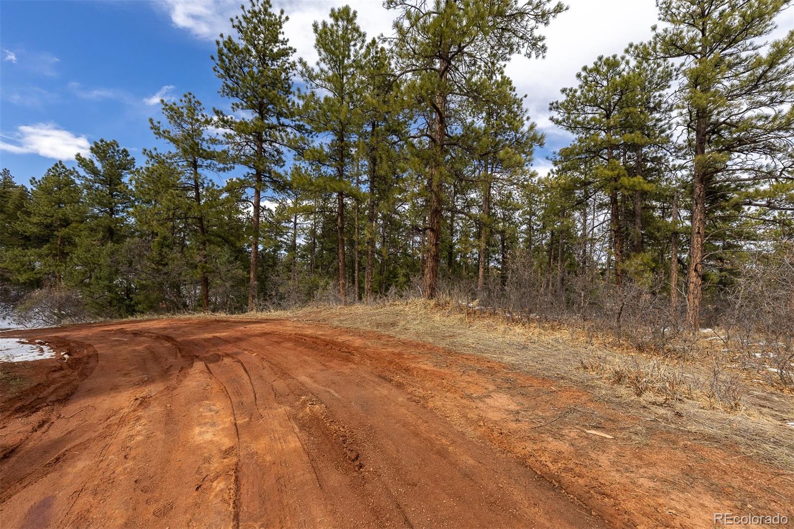 8122 Acoma Drive, Larkspur, CO, 80118 8122 Acoma Drive