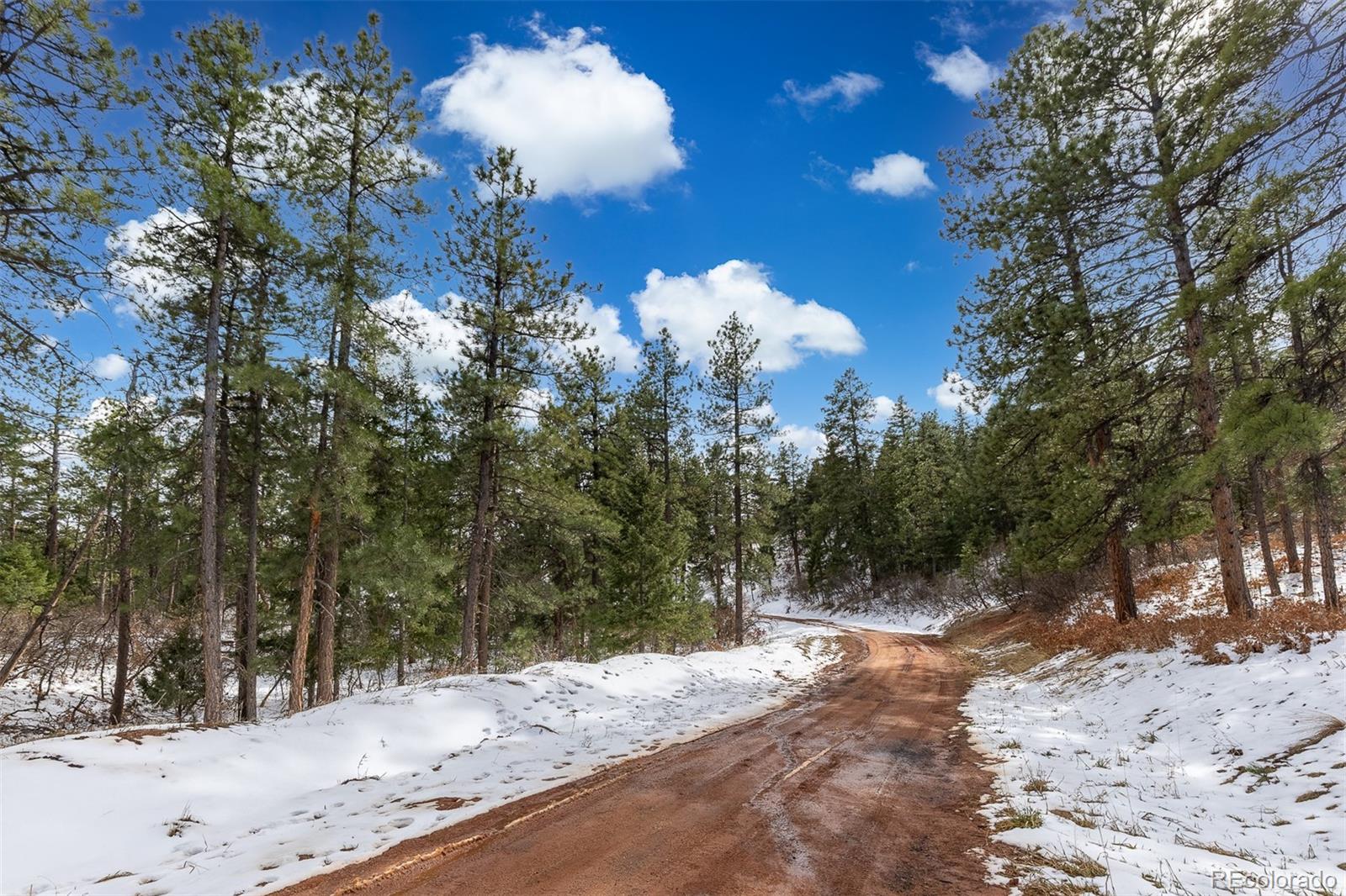 8122 Acoma Drive, Larkspur, CO, 80118 8122 Acoma Drive