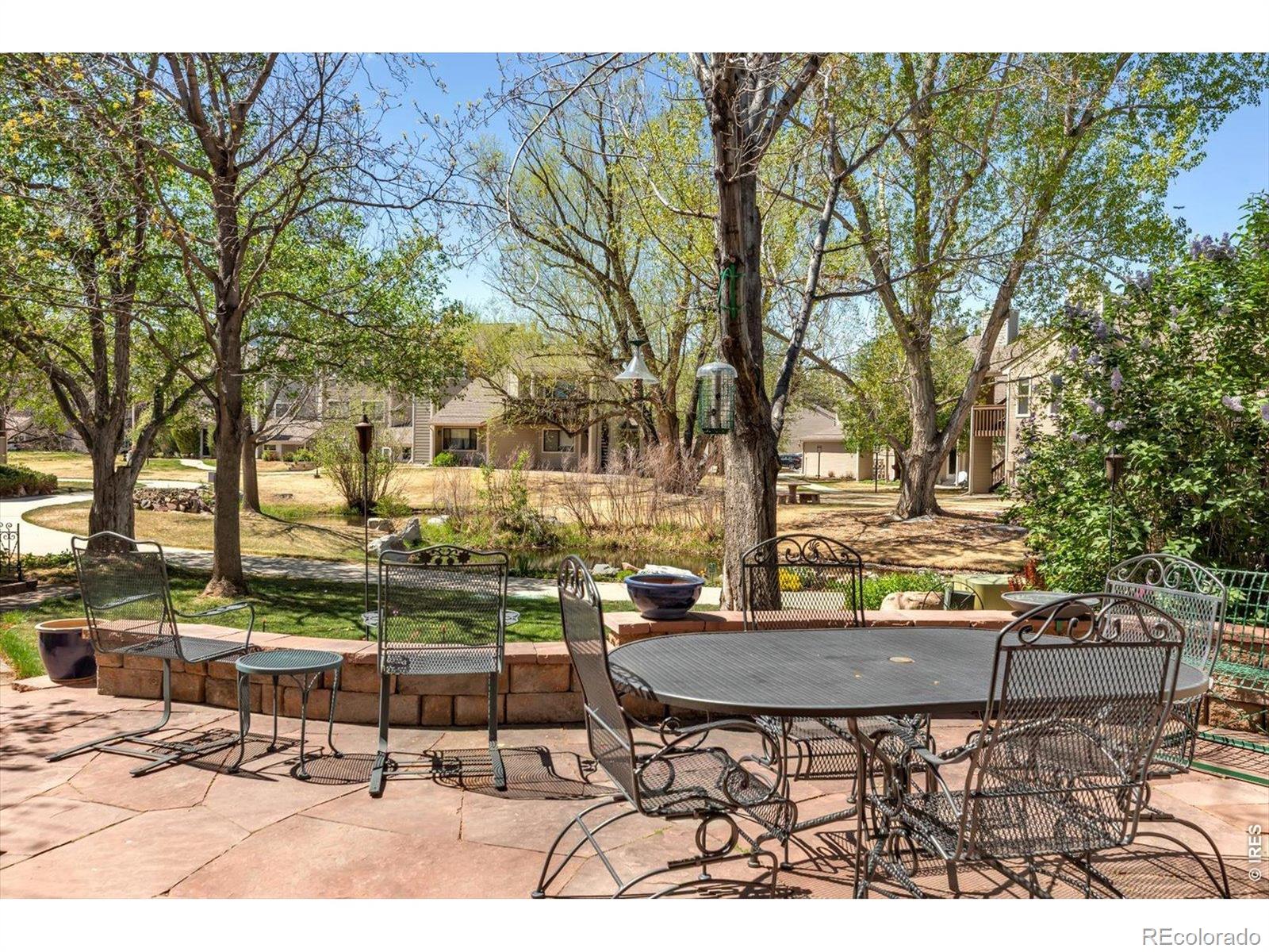 5564 Stonewall Place