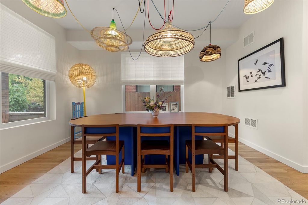 Photo of 3414 W 31st Avenue, Denver, CO 80211 (MLS # 4022291)