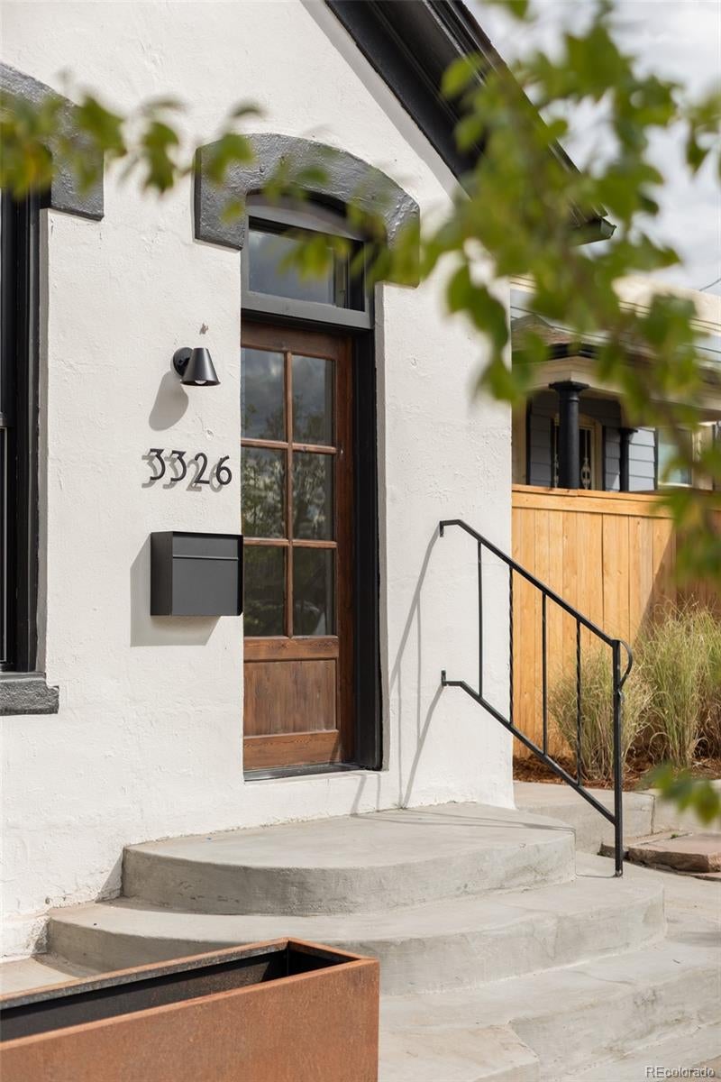 3326 Williams