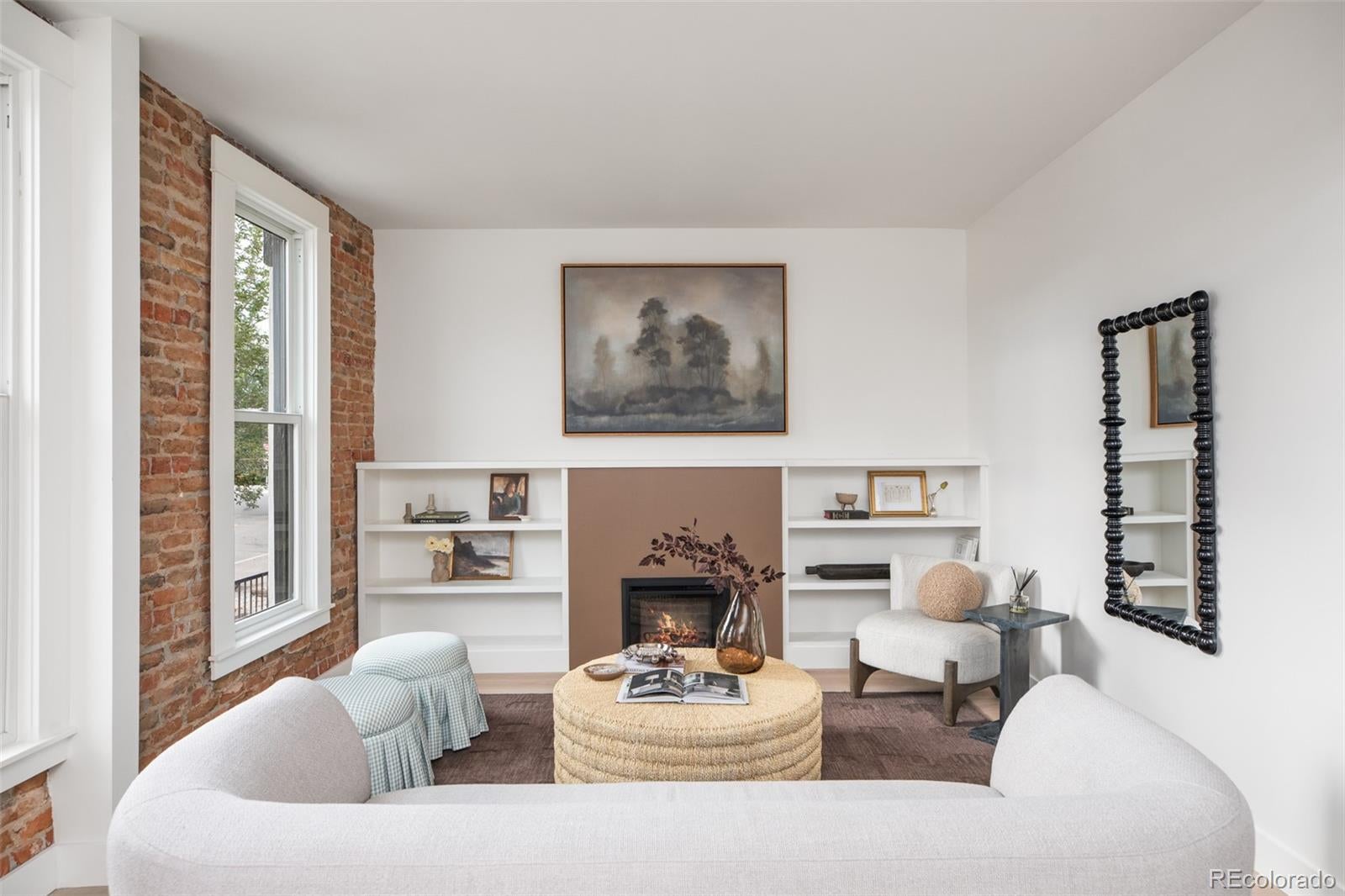 3326 Williams