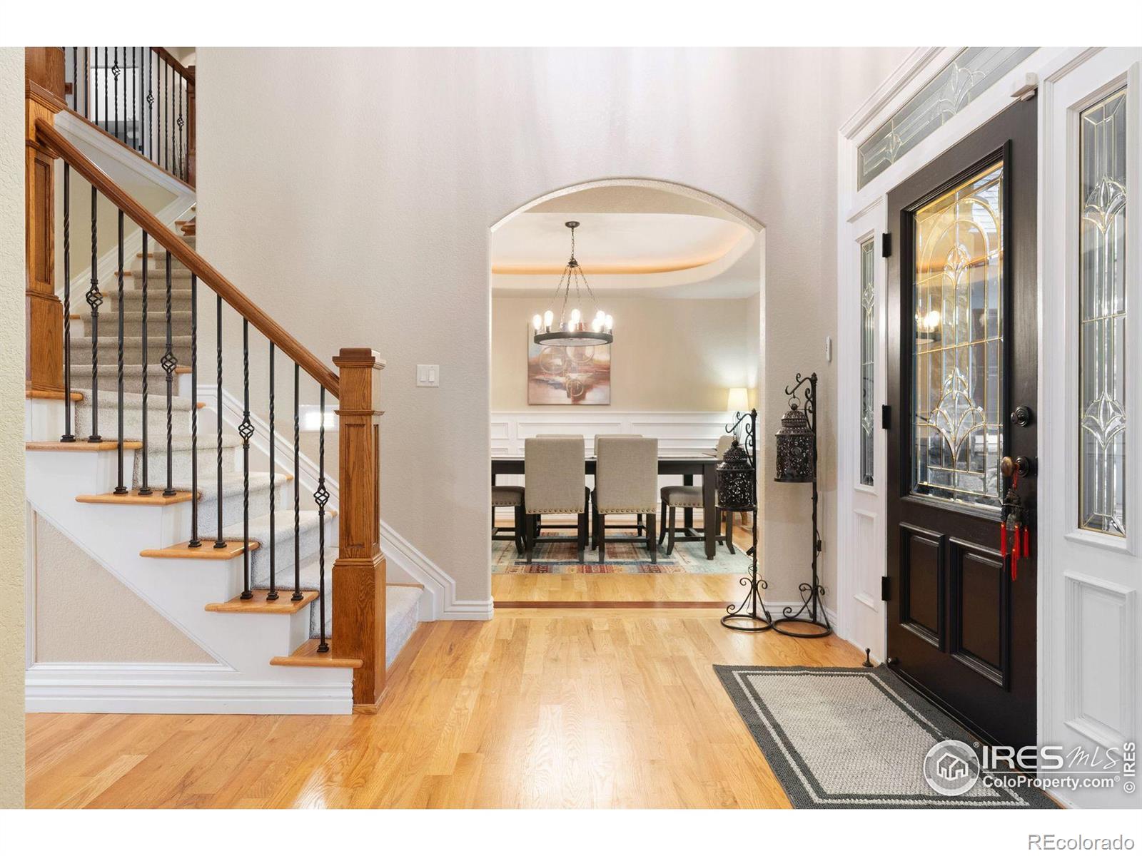 1775 Rockies Court