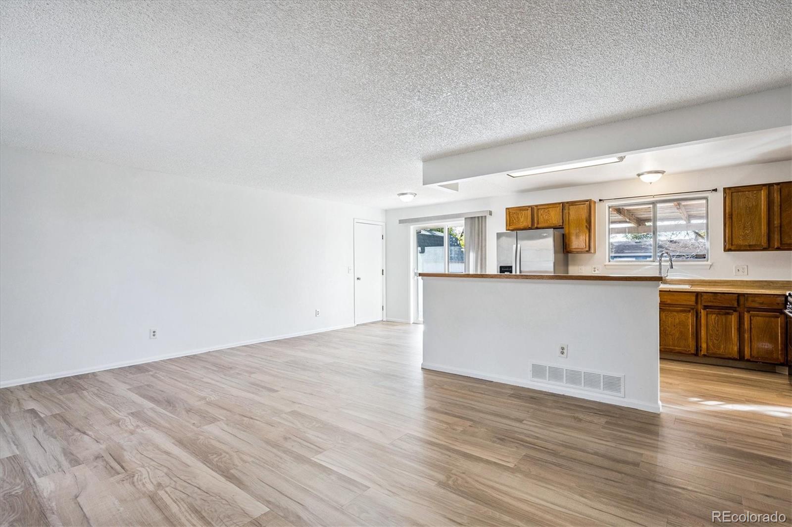 17900 E Asbury Drive