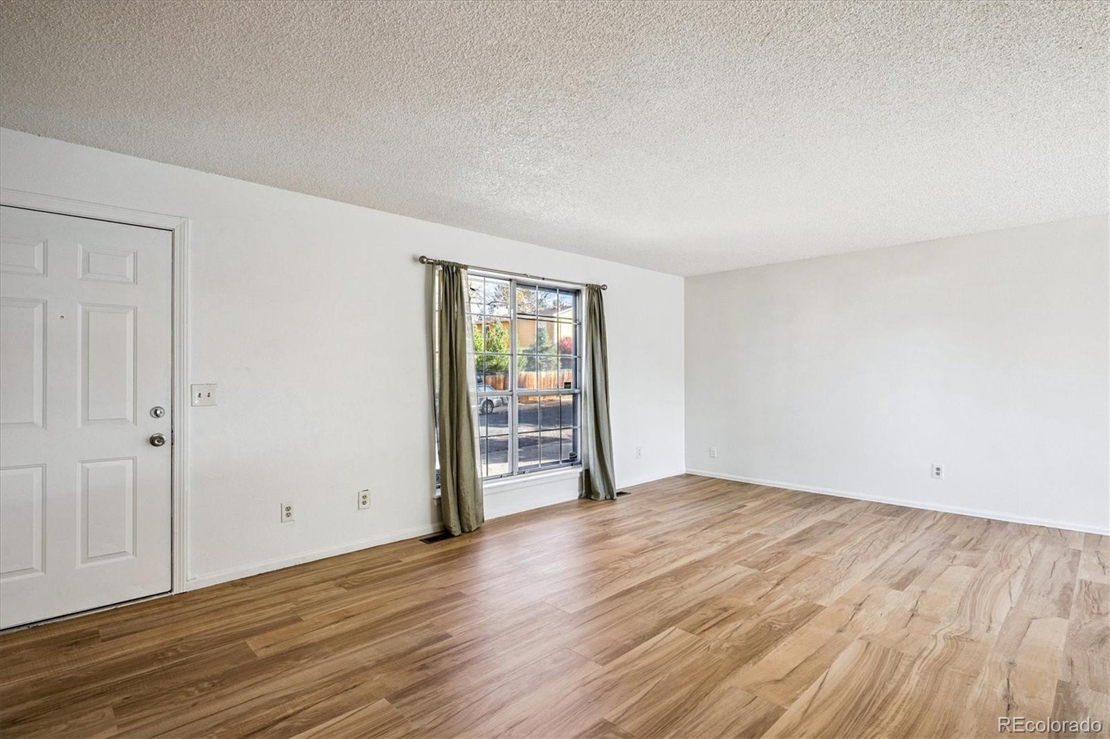 17900 E Asbury Drive