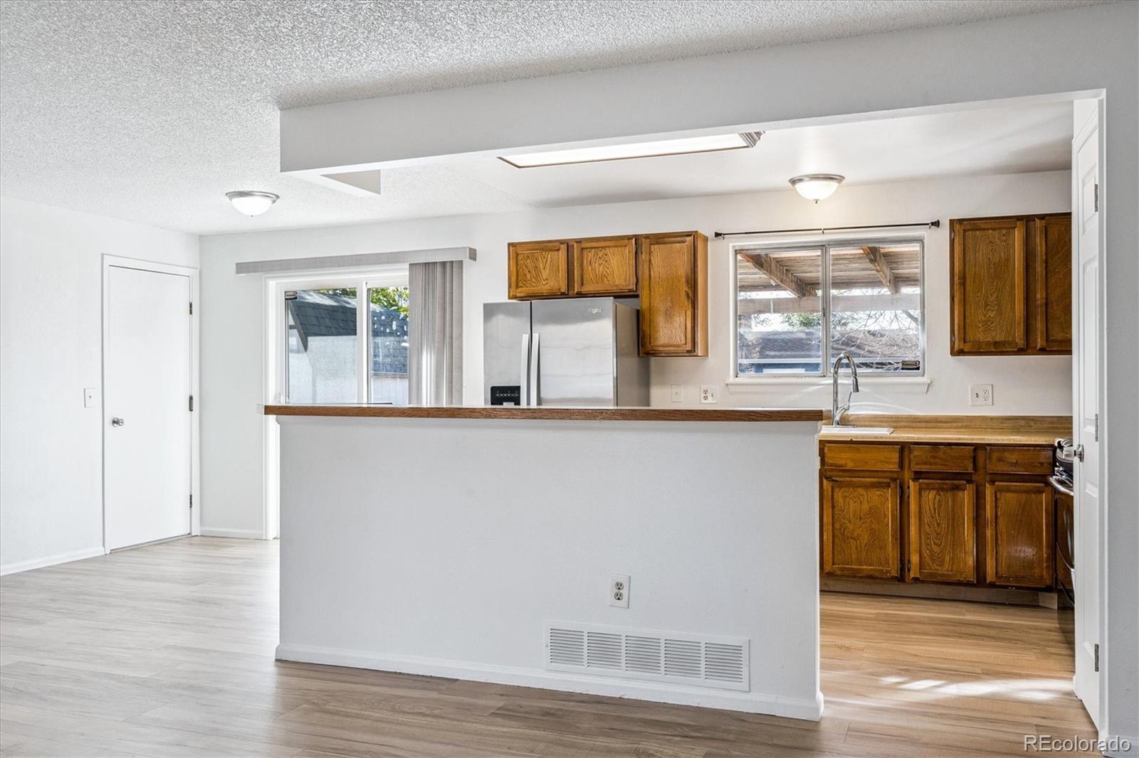 17900 E Asbury Drive