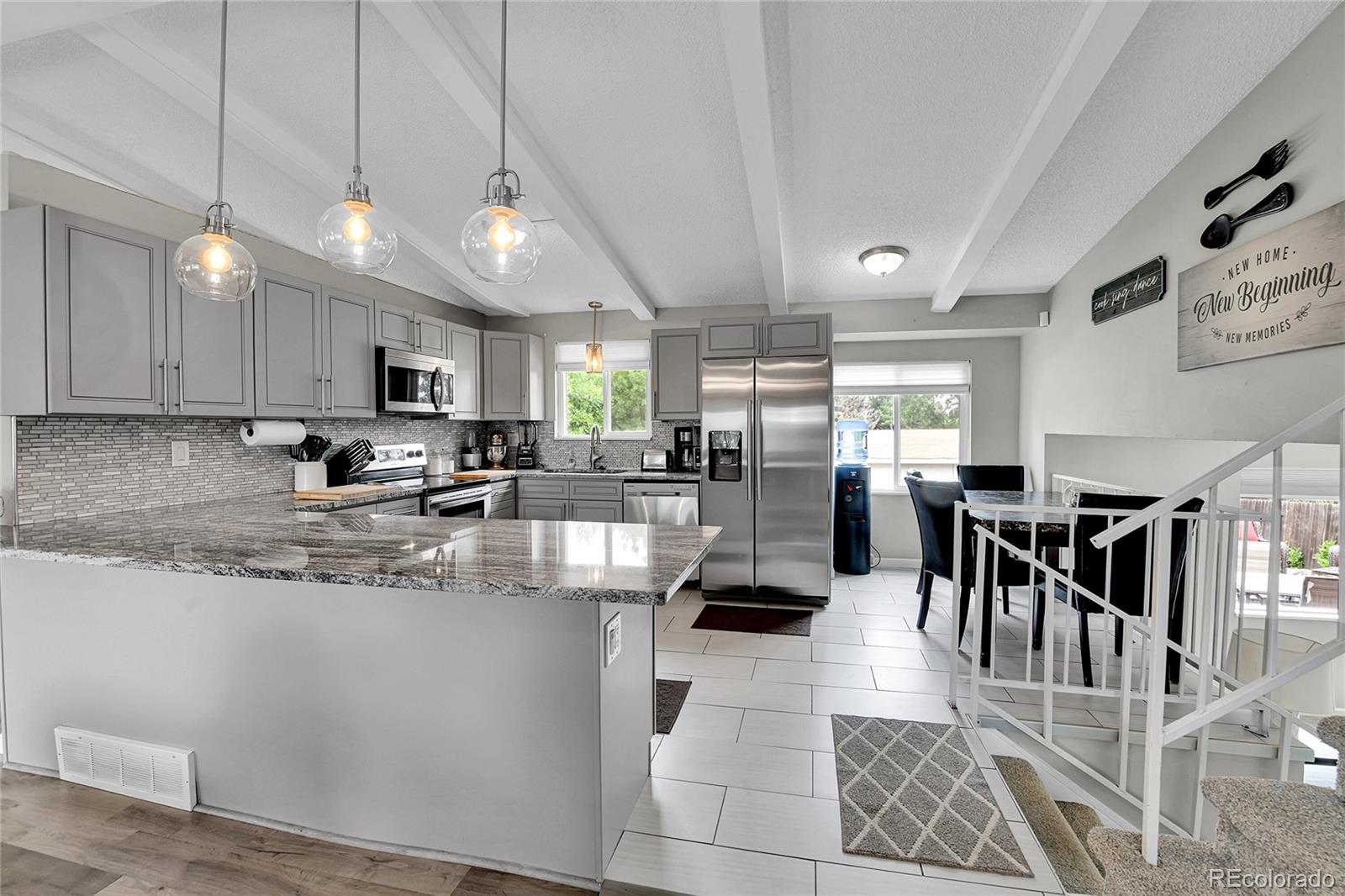 8209 Balsam Way