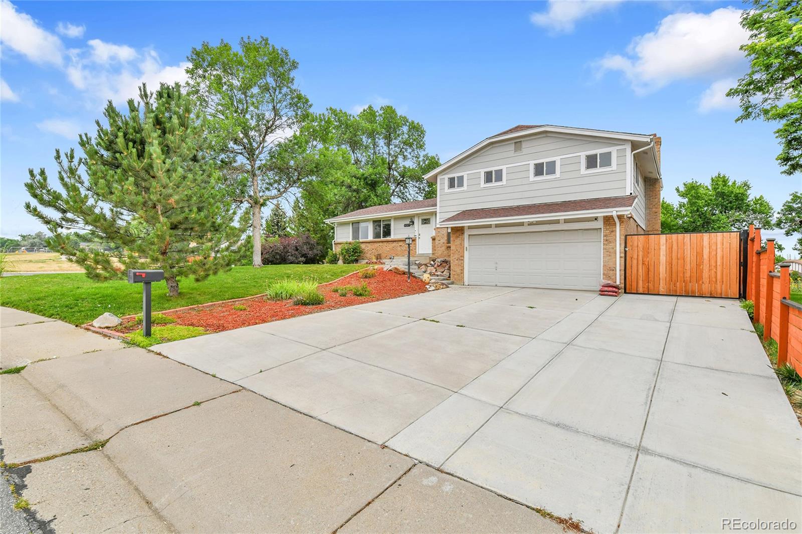 8209 Balsam Way