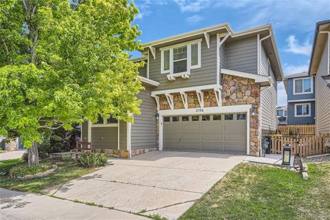 Single Family Residence in Highlands Ranch CO 3196 Green Haven Circle.jpg