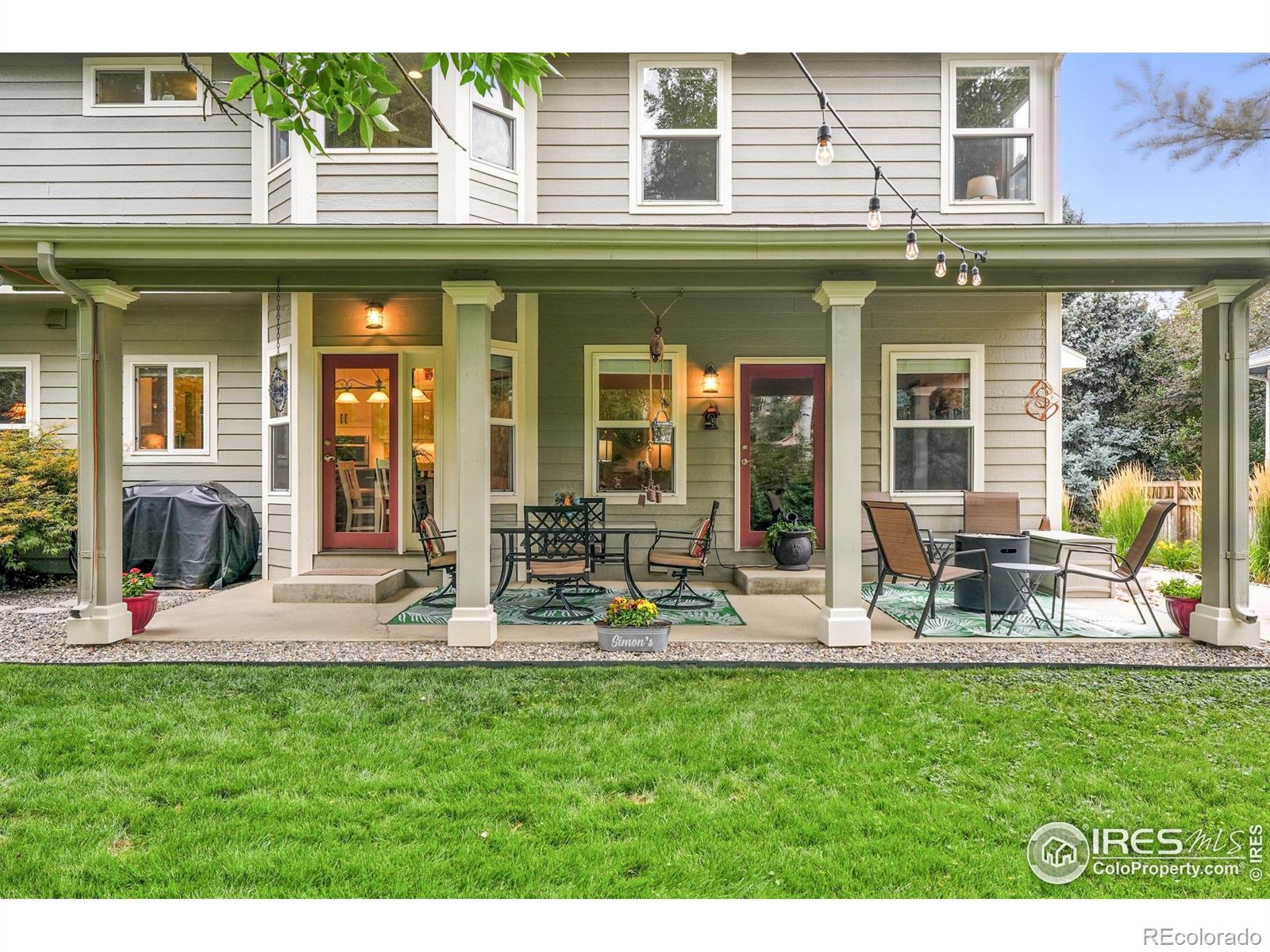 2443 Mallard Circle