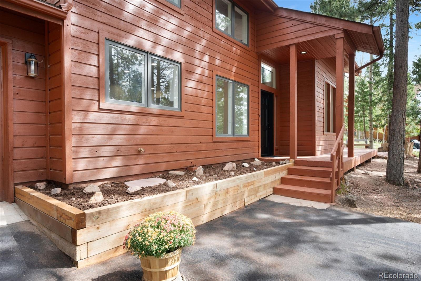 1157 Forest Edge Road