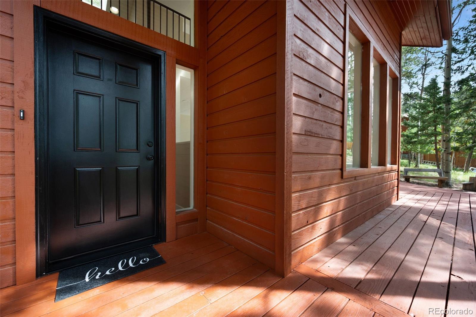 1157 Forest Edge Road