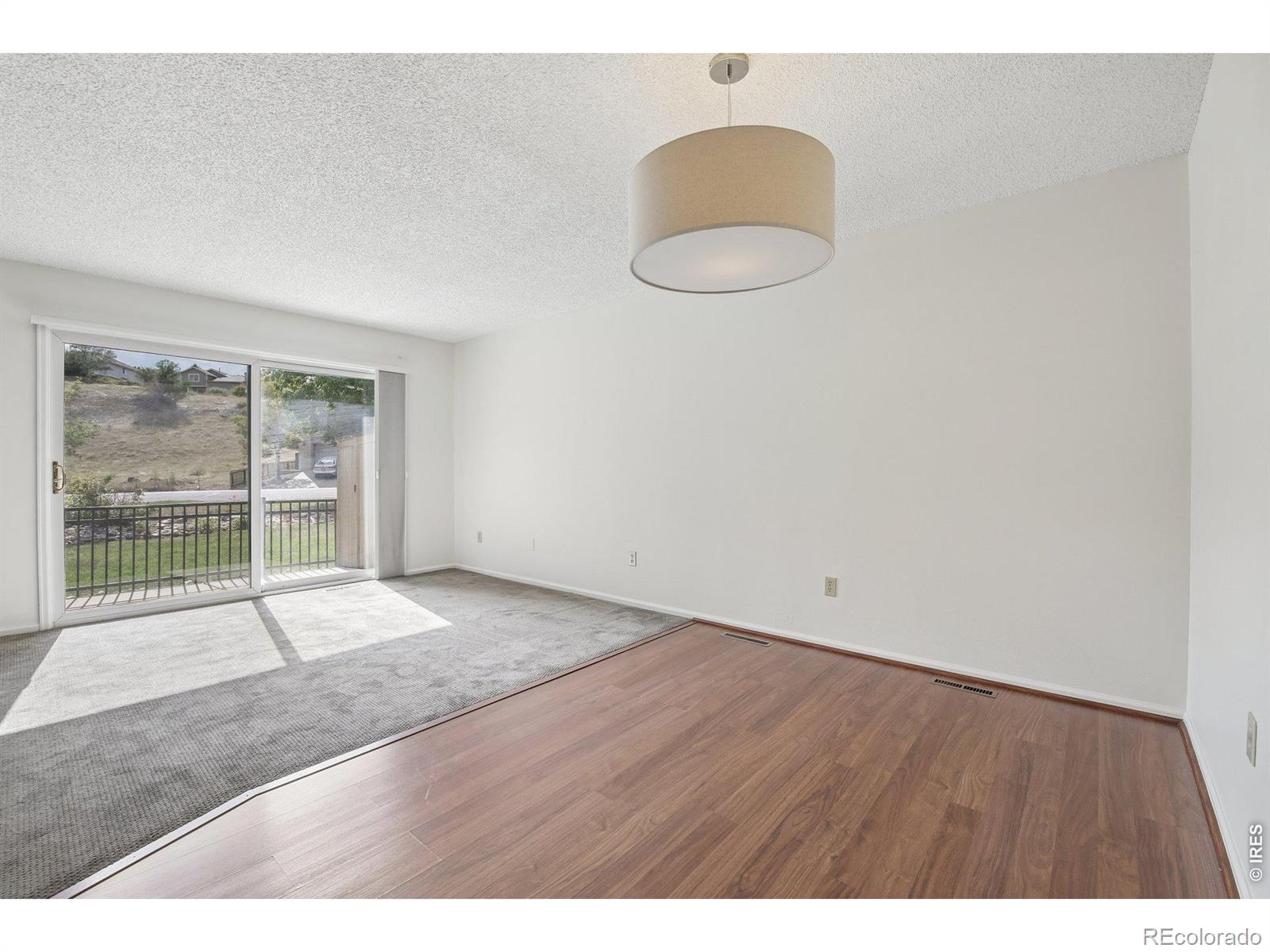 96 S Holman Way