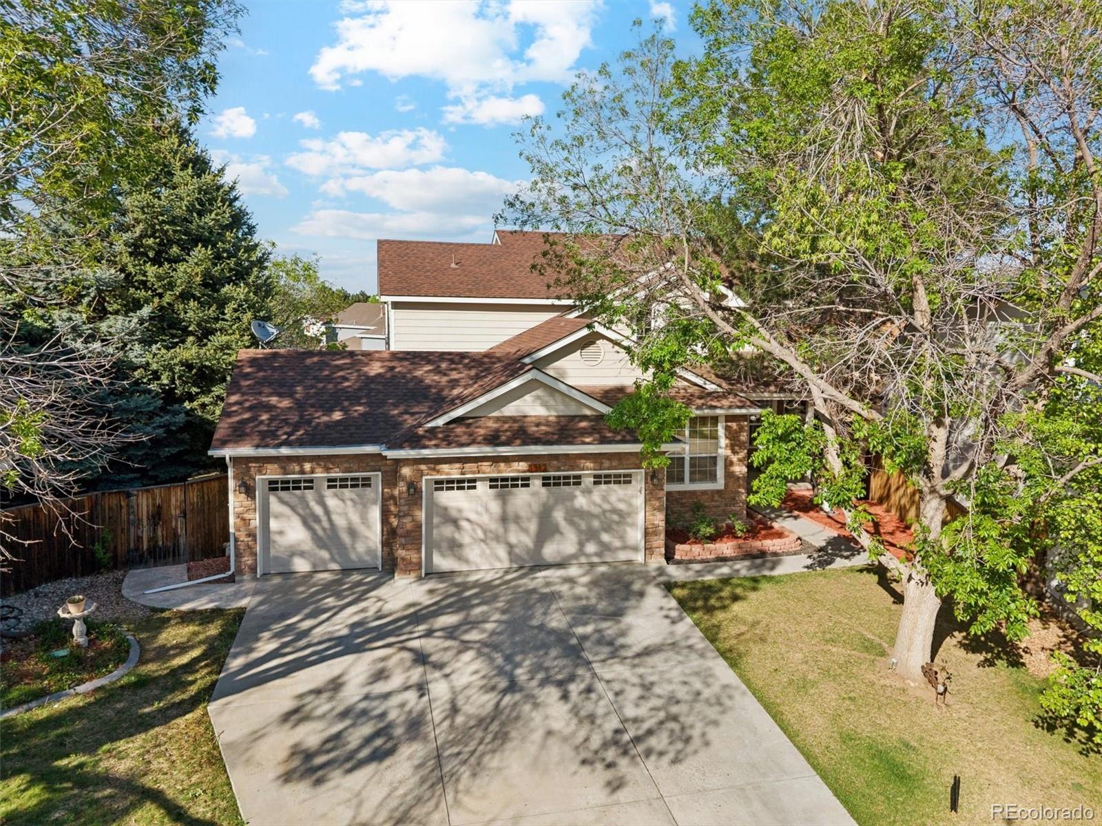 1317 W 111th Avenue