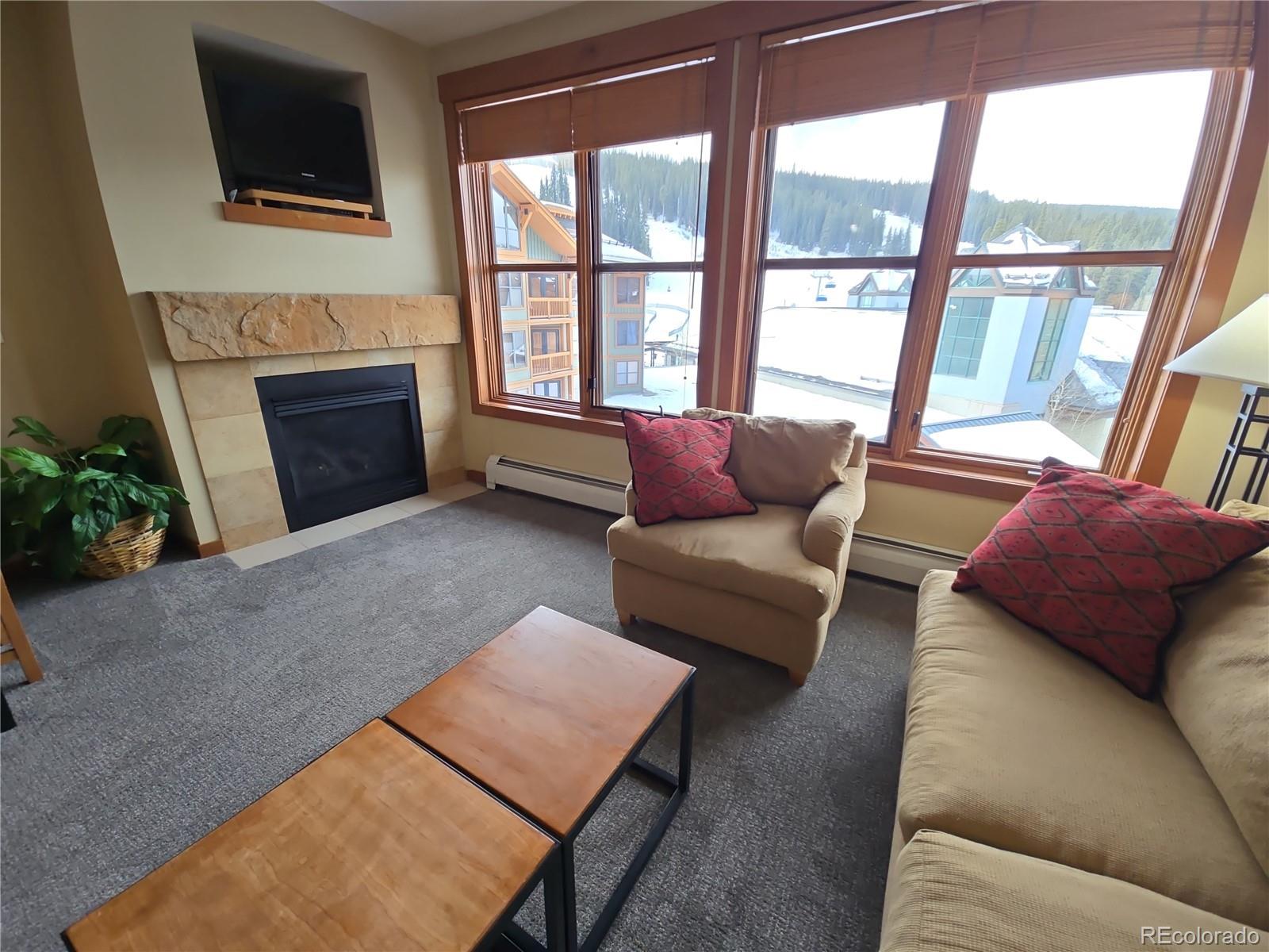 184 Copper Circle 513