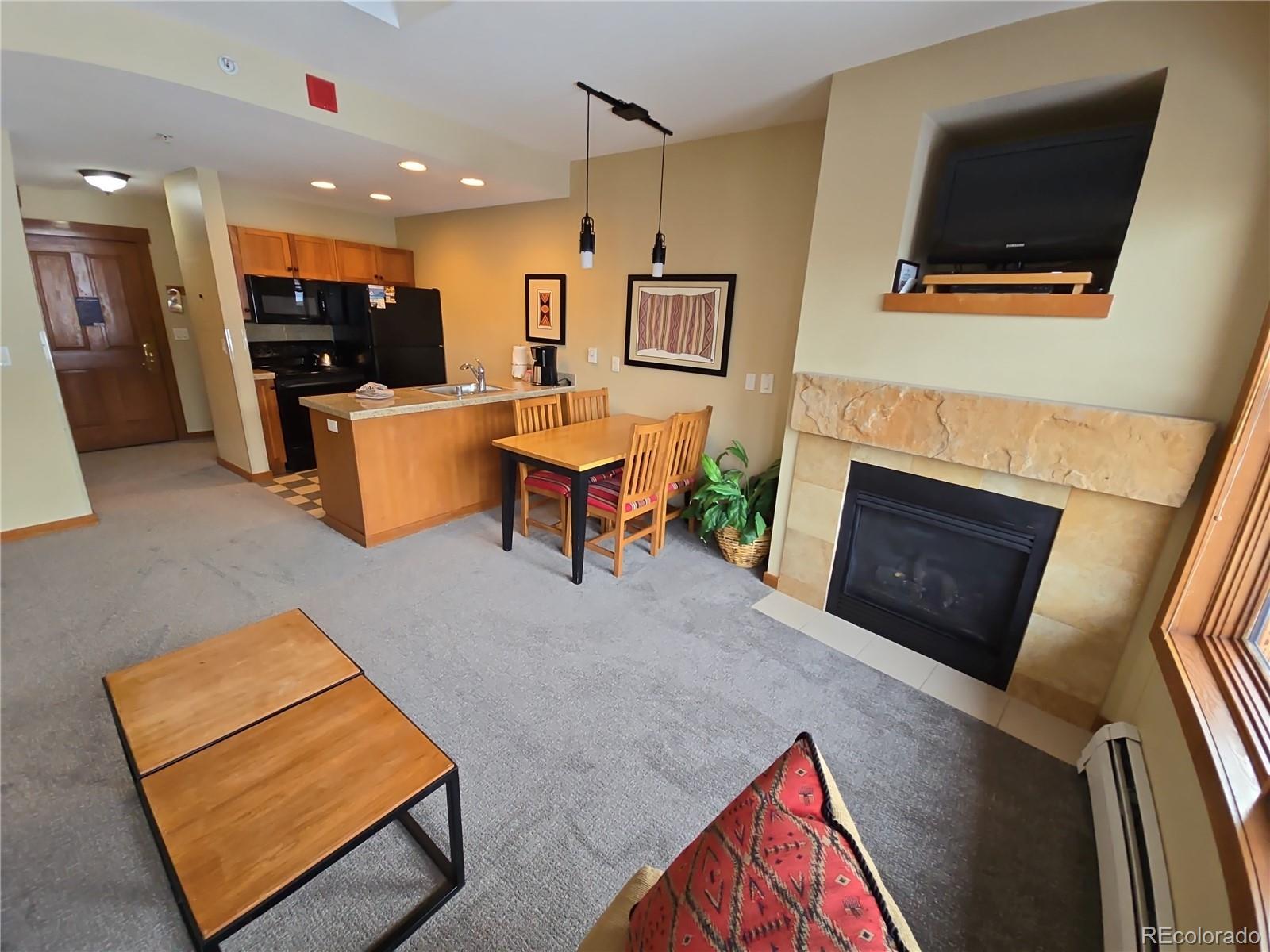 184 Copper Circle 513