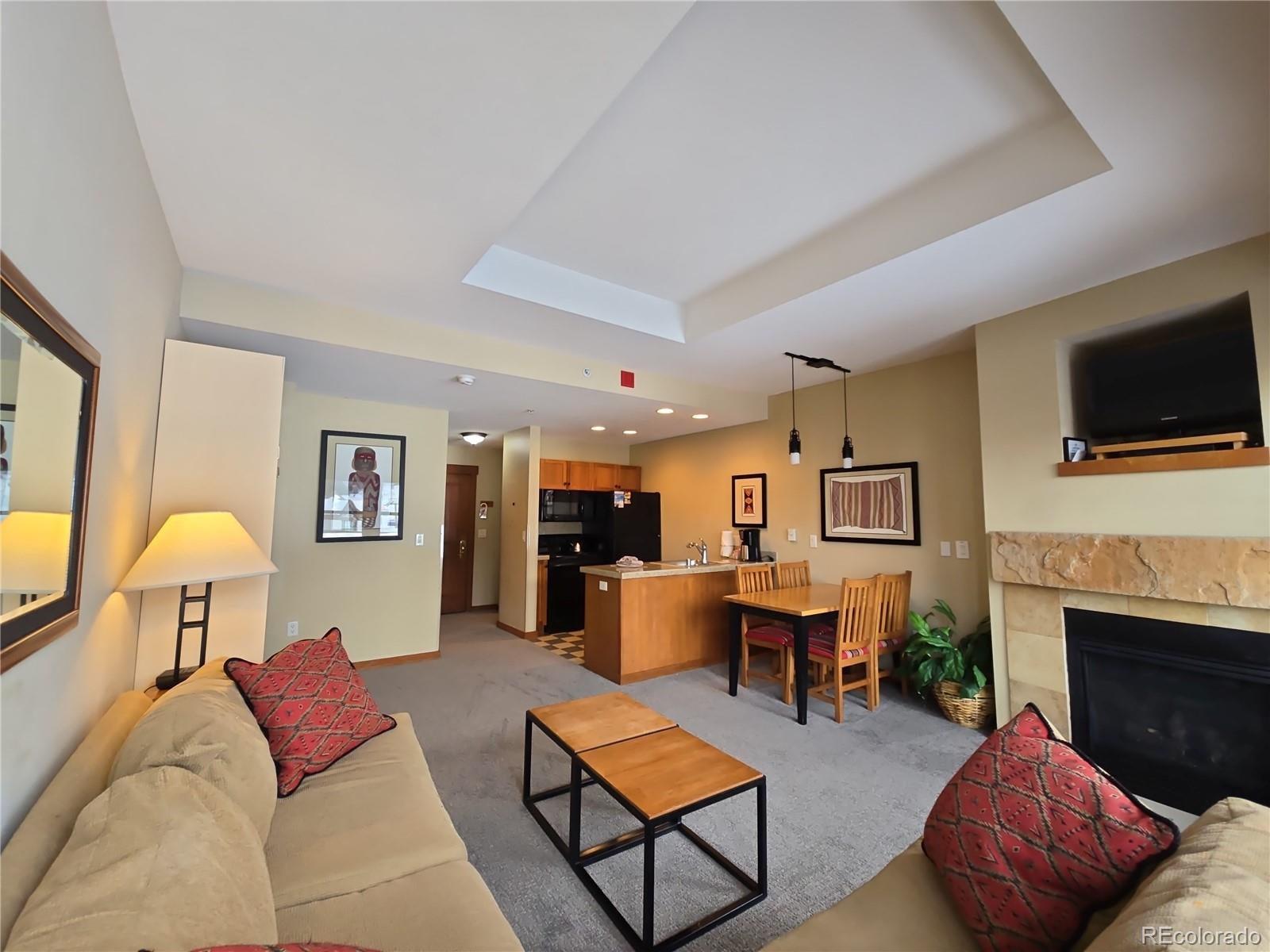 184 Copper Circle 513