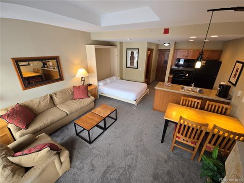 Photo of 184 Copper Circle #513, Frisco, CO 80443 (MLS # 4186438)