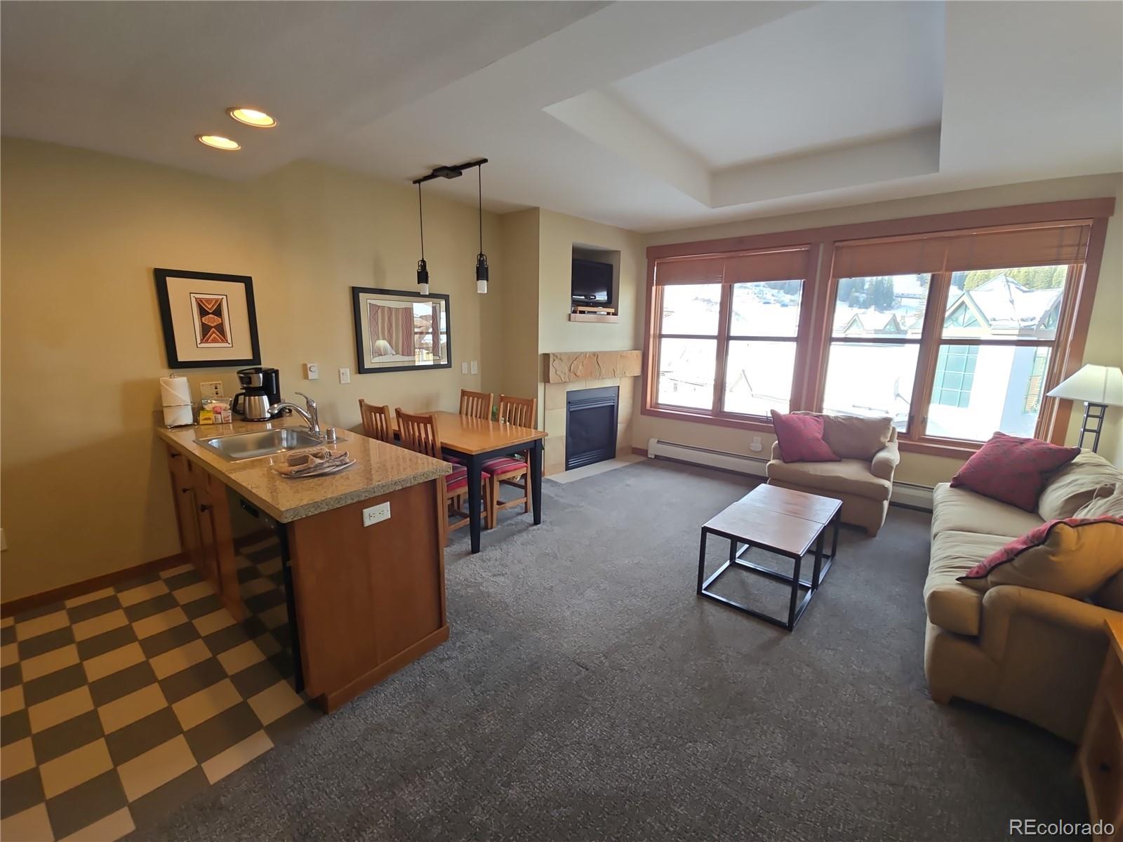 184 Copper Circle 513