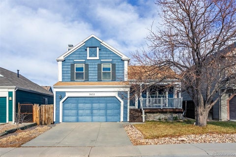 Featured picture for the property 6347095