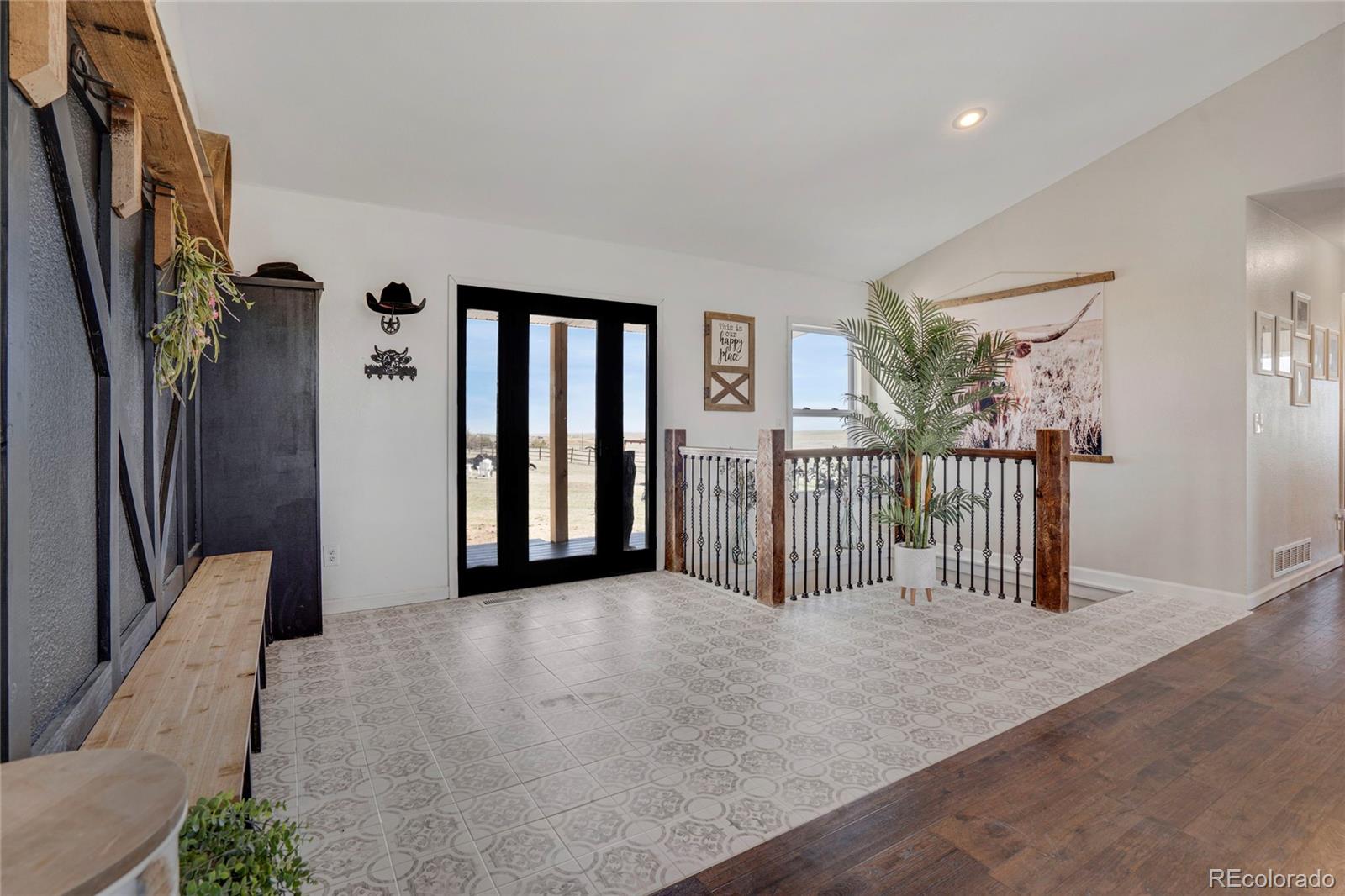 45523 Sun Country Drive