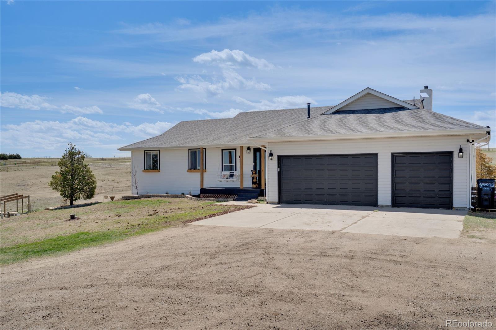 45523 Sun Country Drive
