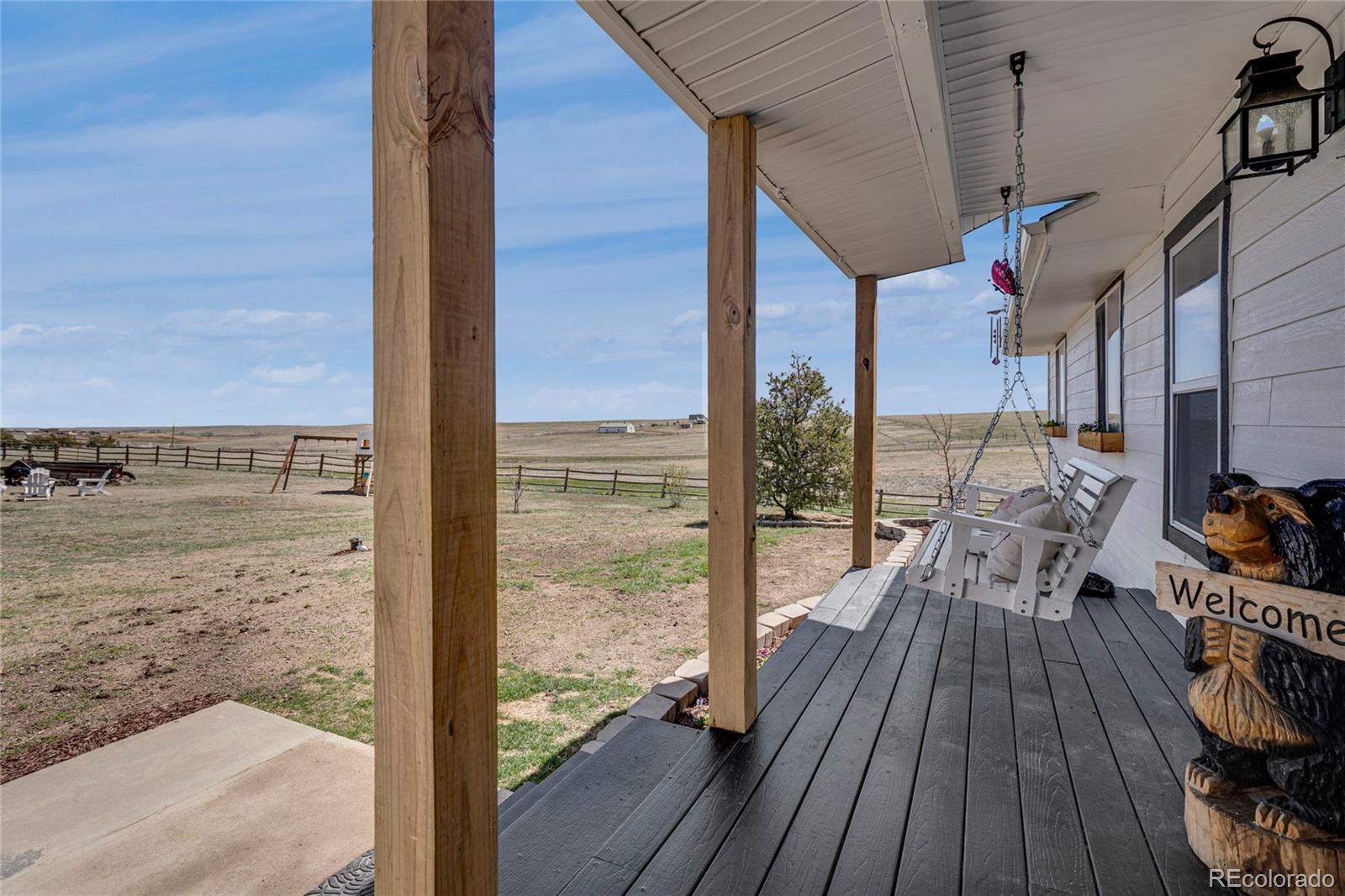 45523 Sun Country Drive