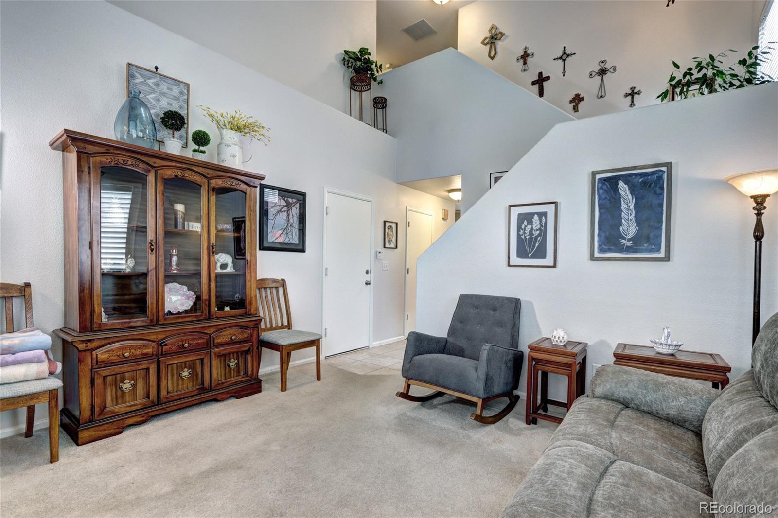 10554 Tracewood Circle