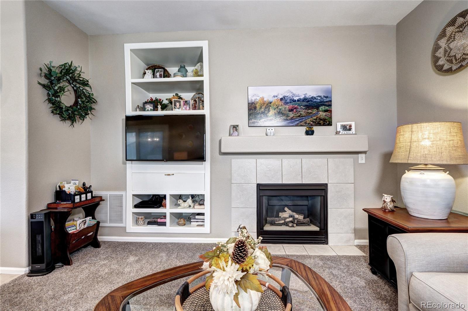 10554 Tracewood Circle